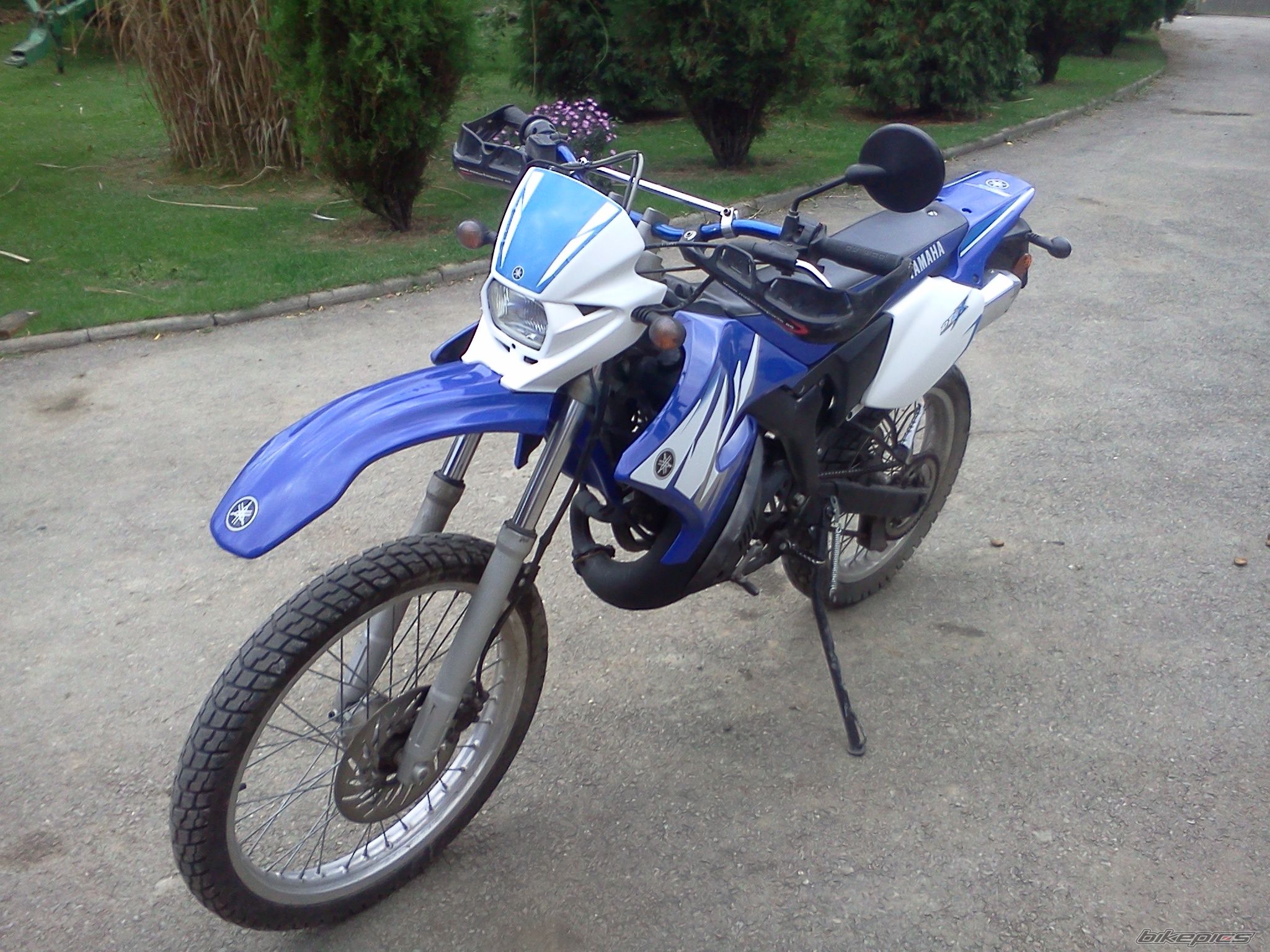 Photo 2462146