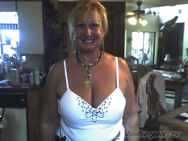 Photo 2462147