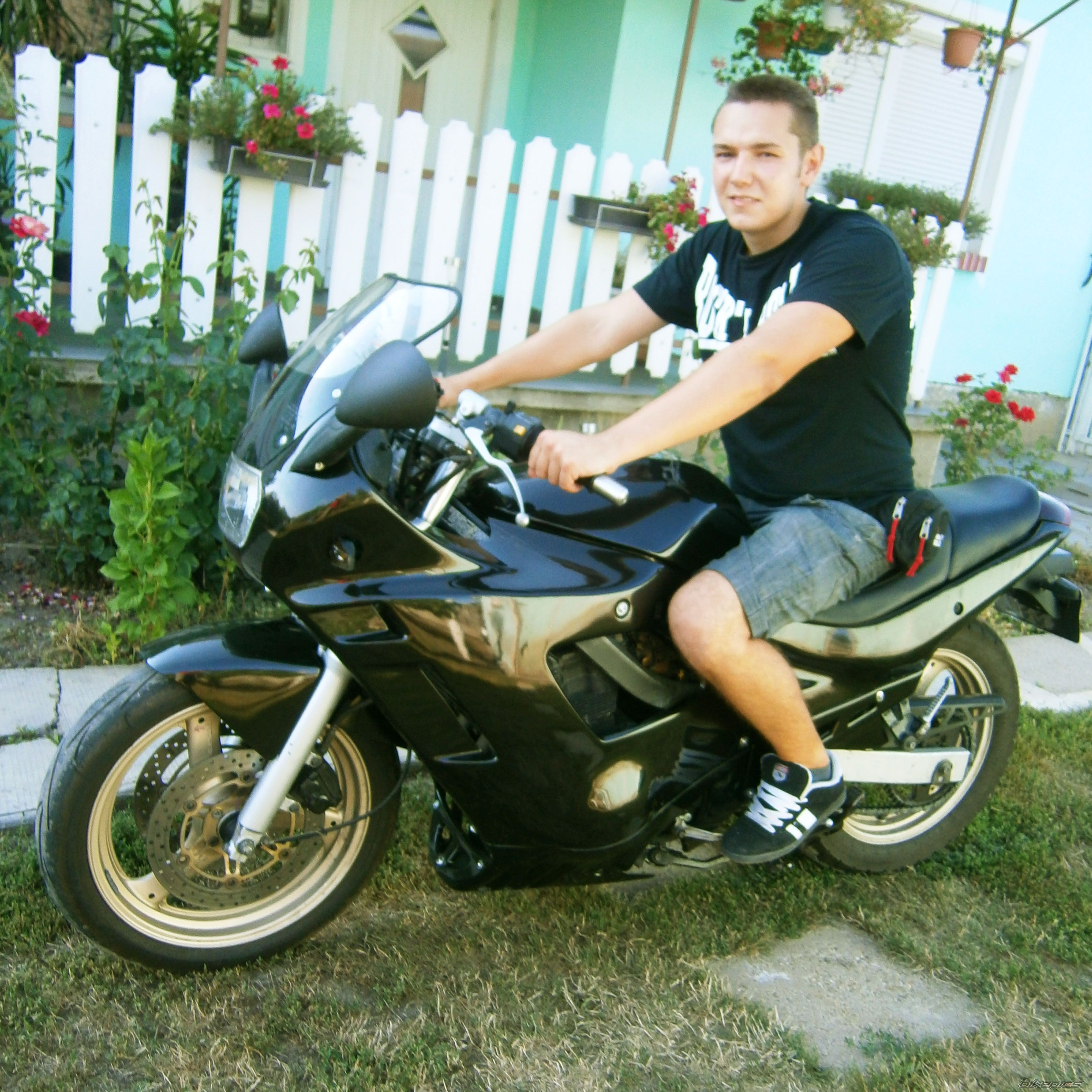 Photo 2462148