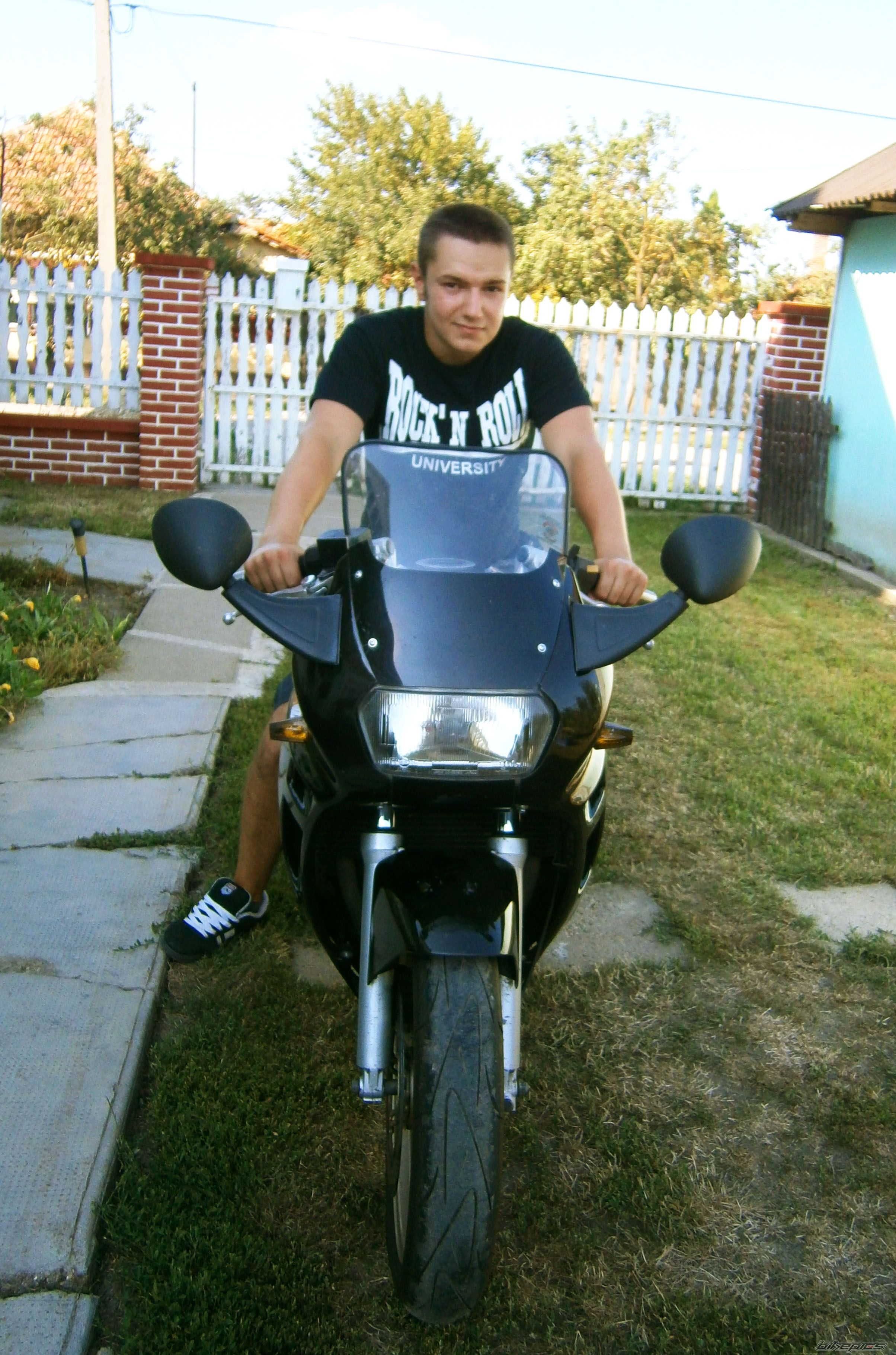 Photo 2462149