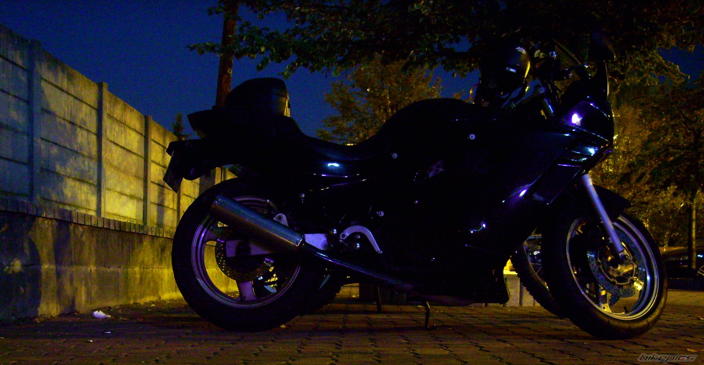 Photo 2462150
