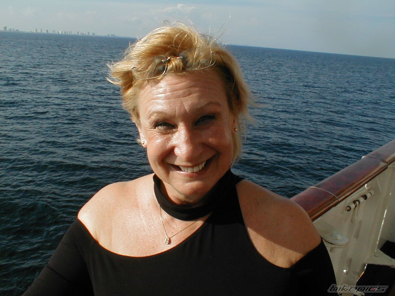 Photo 2462157