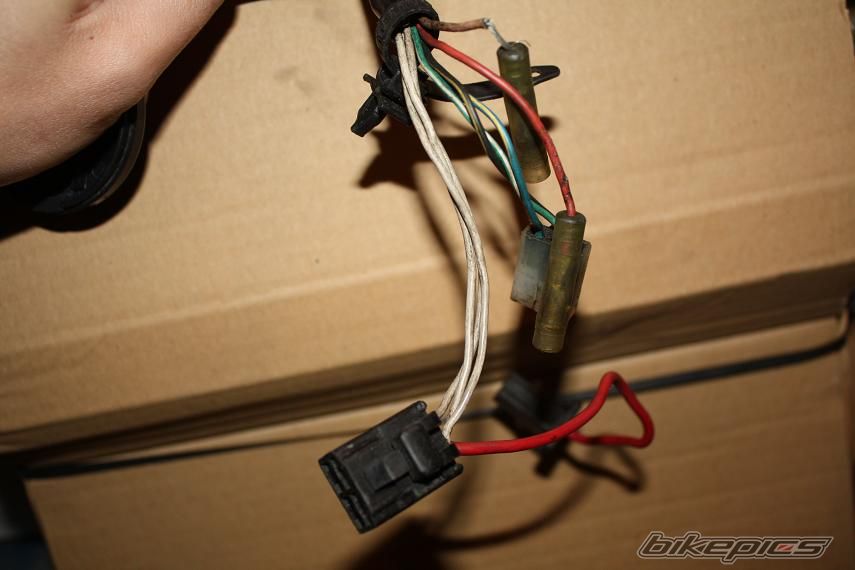 Photo 2462169