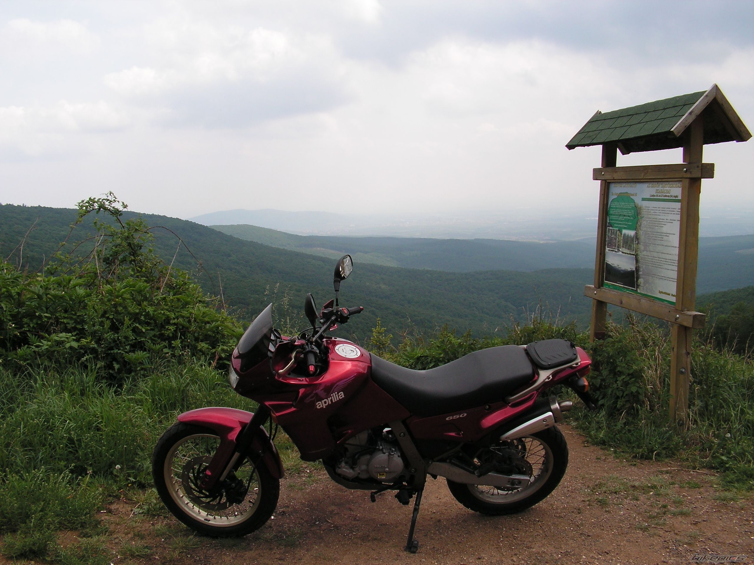 Photo 2462170