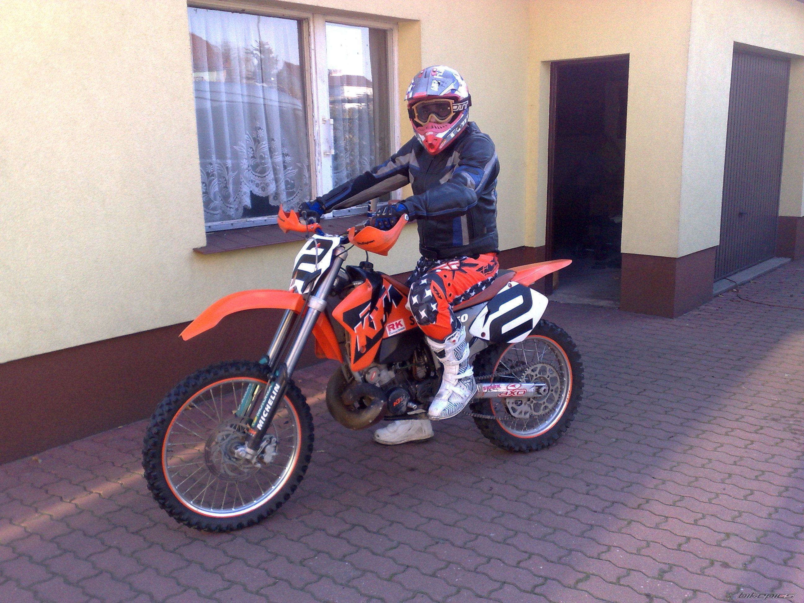 Photo 2462171