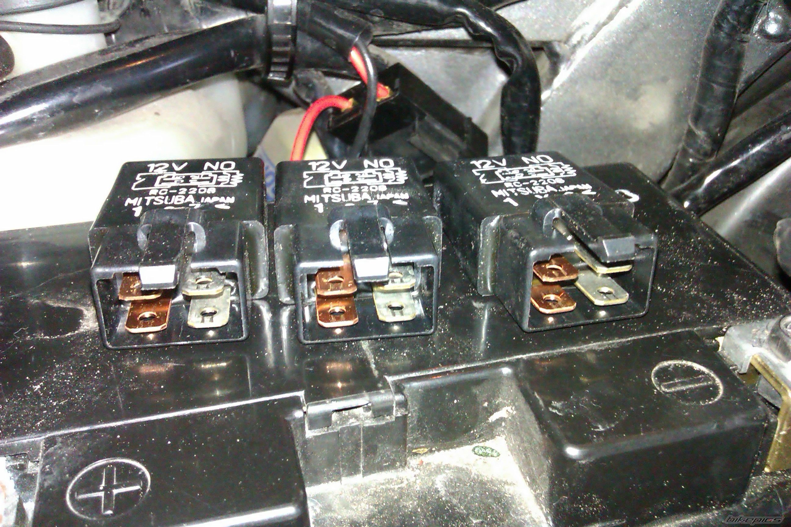 Photo 2462172