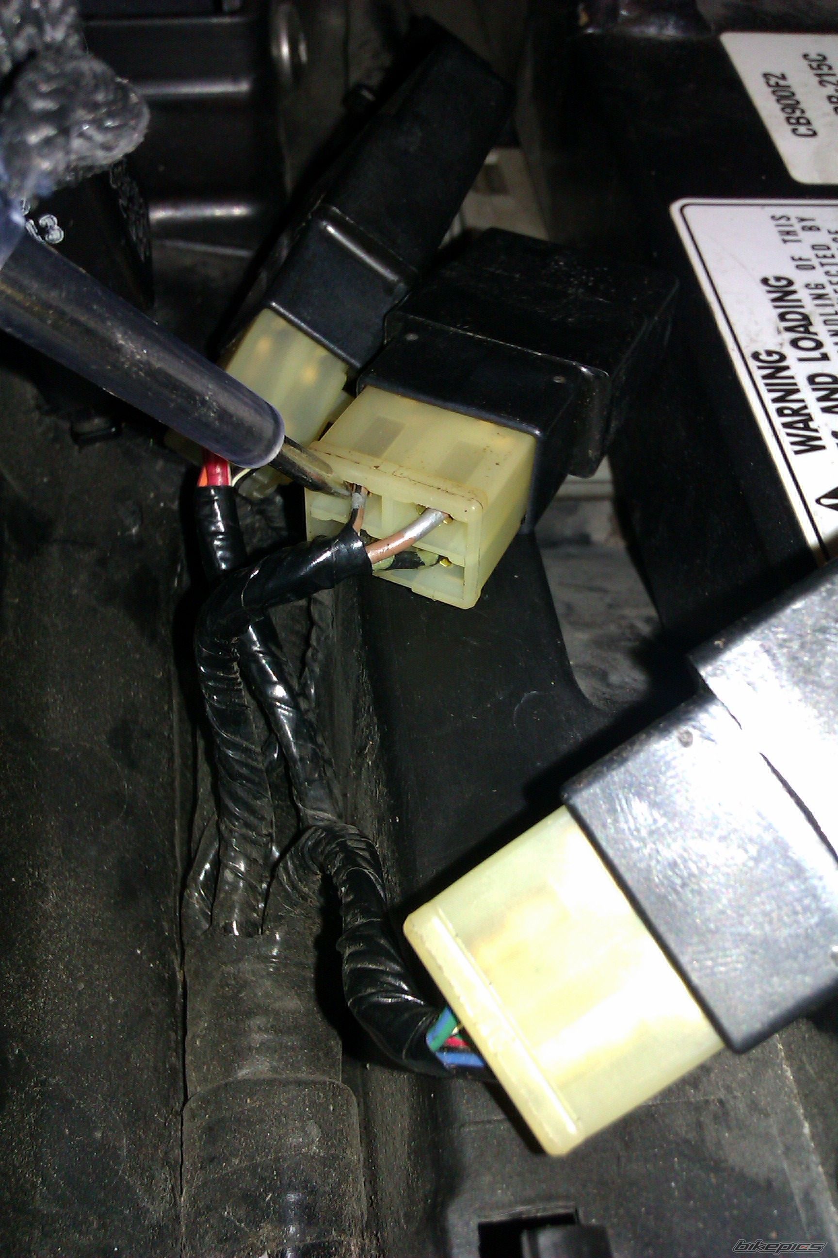 Photo 2462175