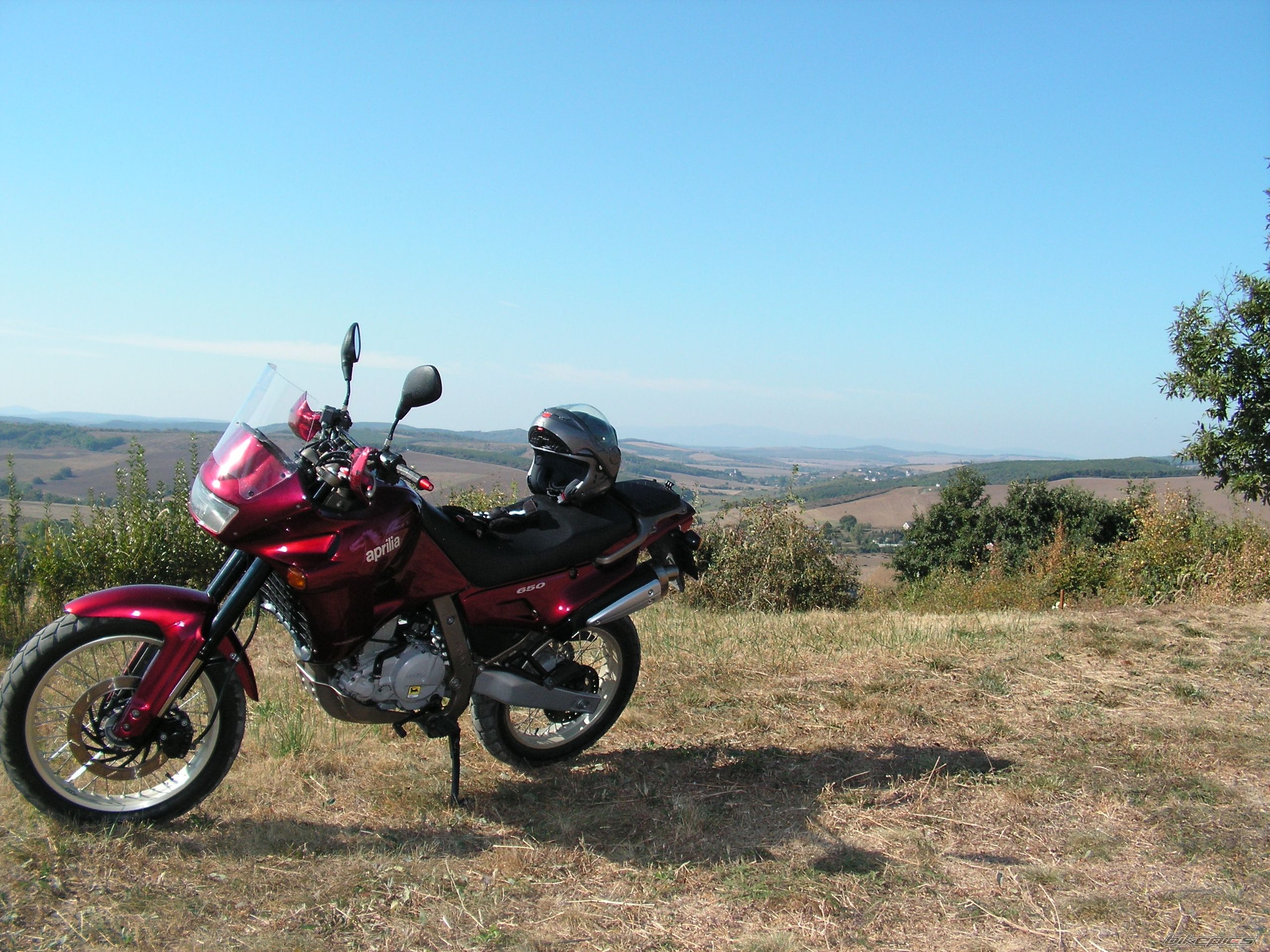 Bike Photo 2462176