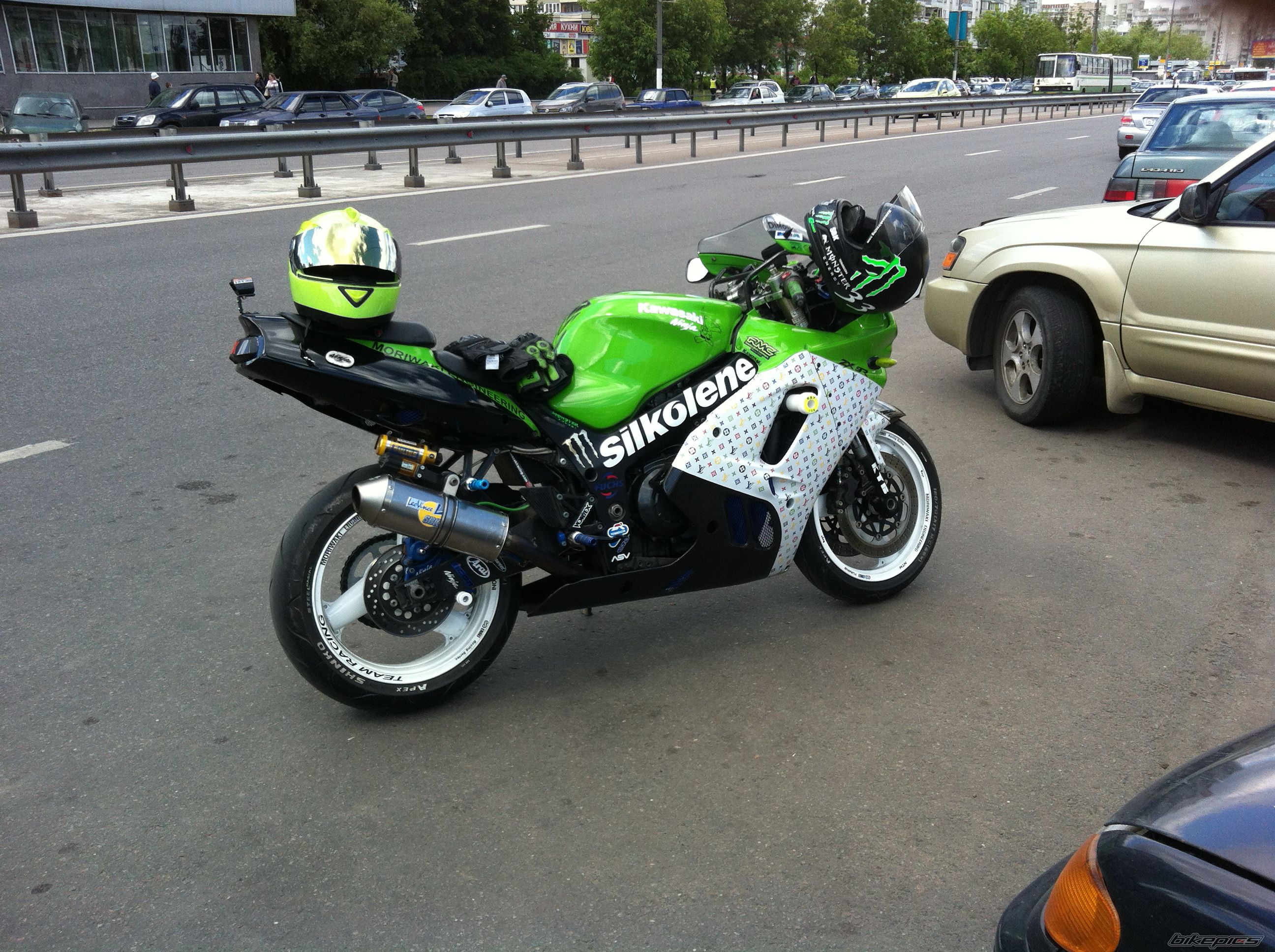 Photo 2462177