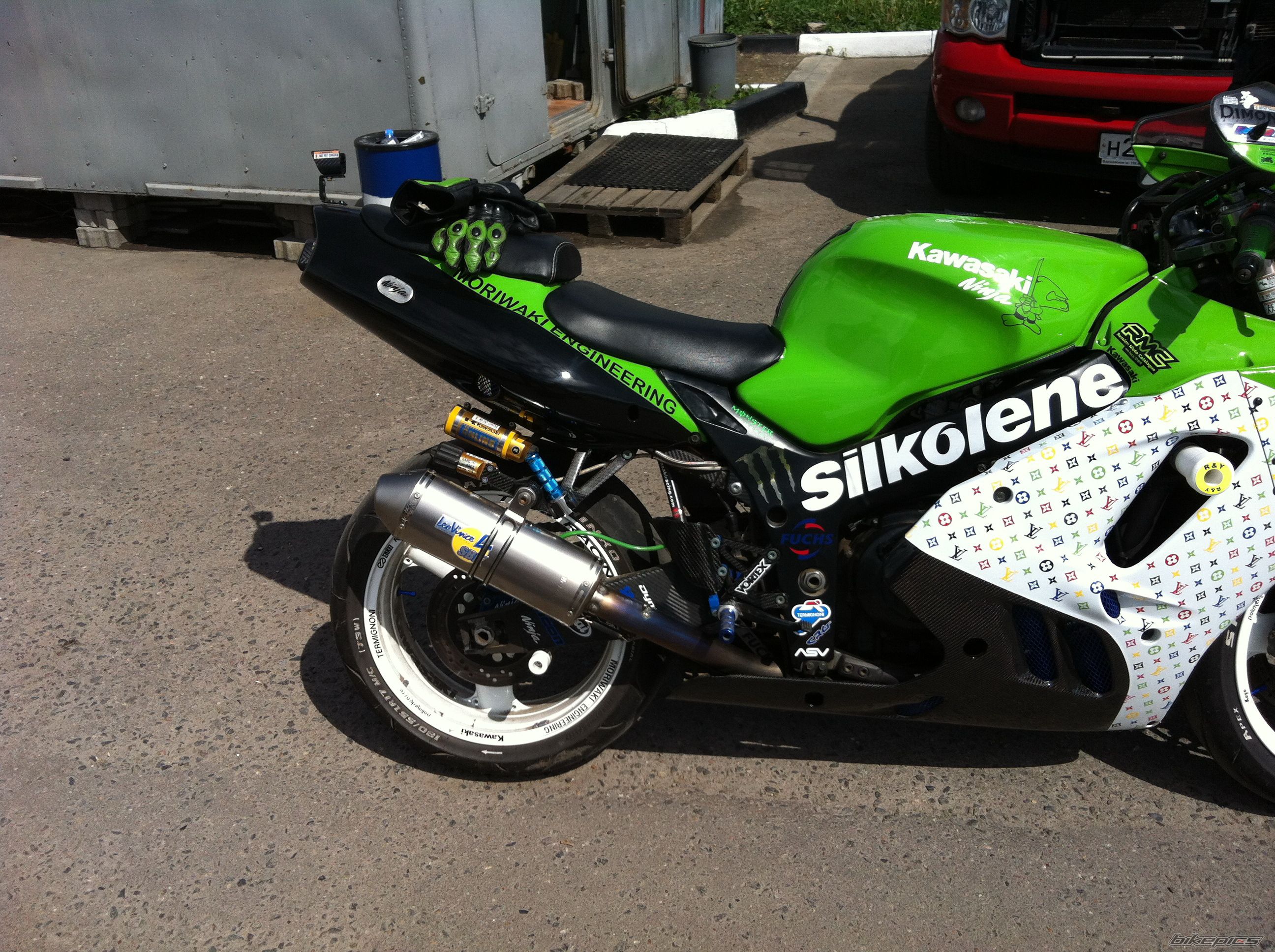 Photo 2462178