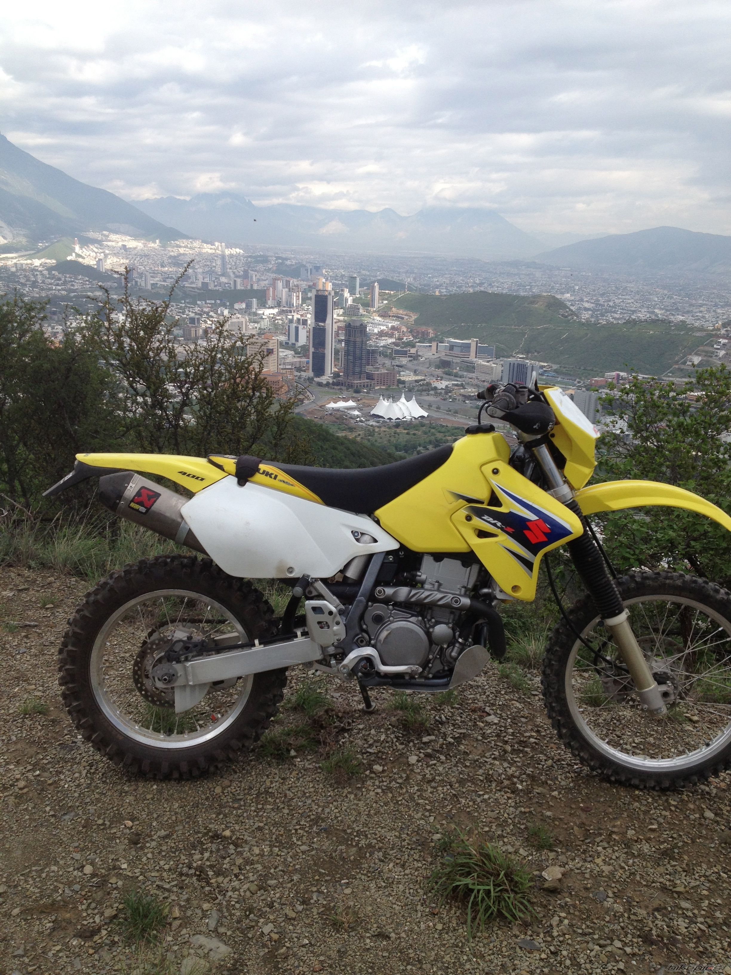 Photo 2462179