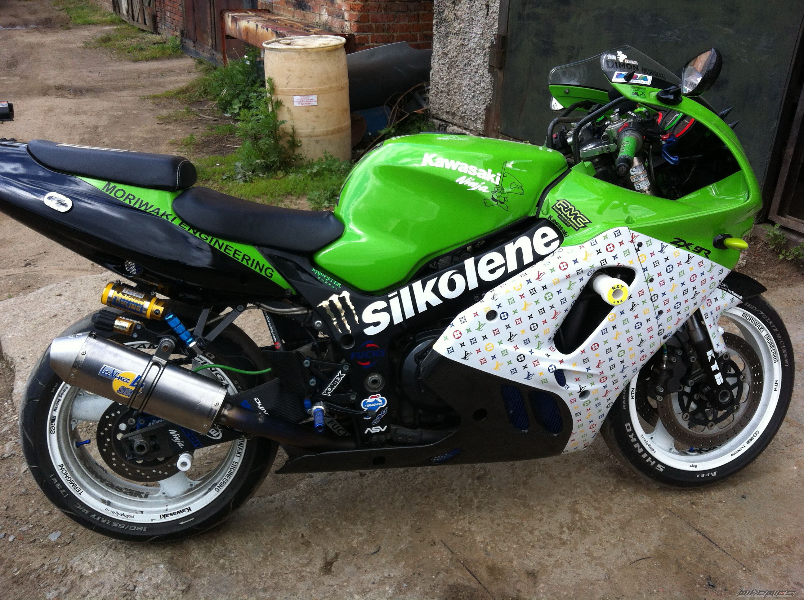 Photo 2462180