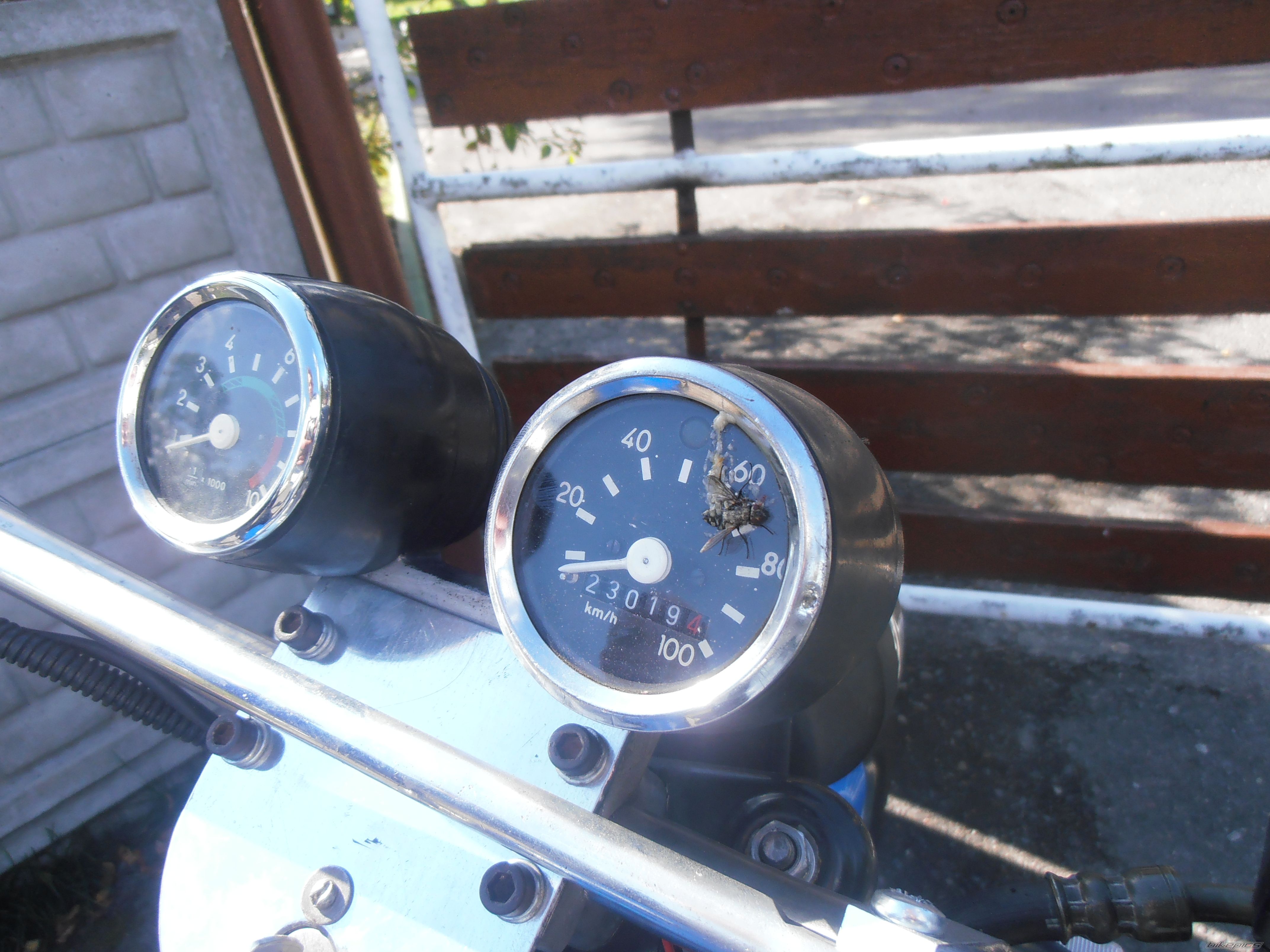 Photo 2462181