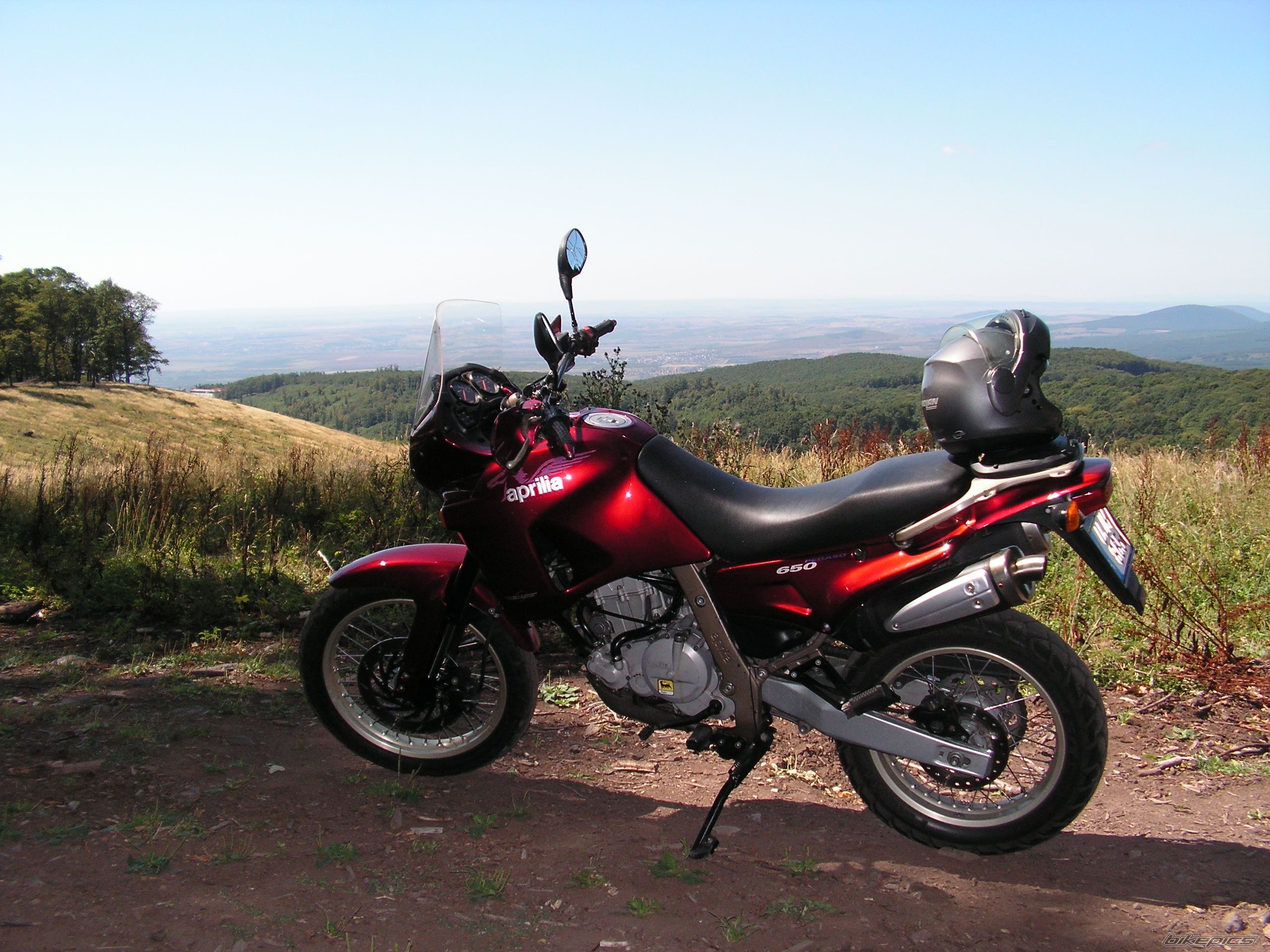 Photo 2462182