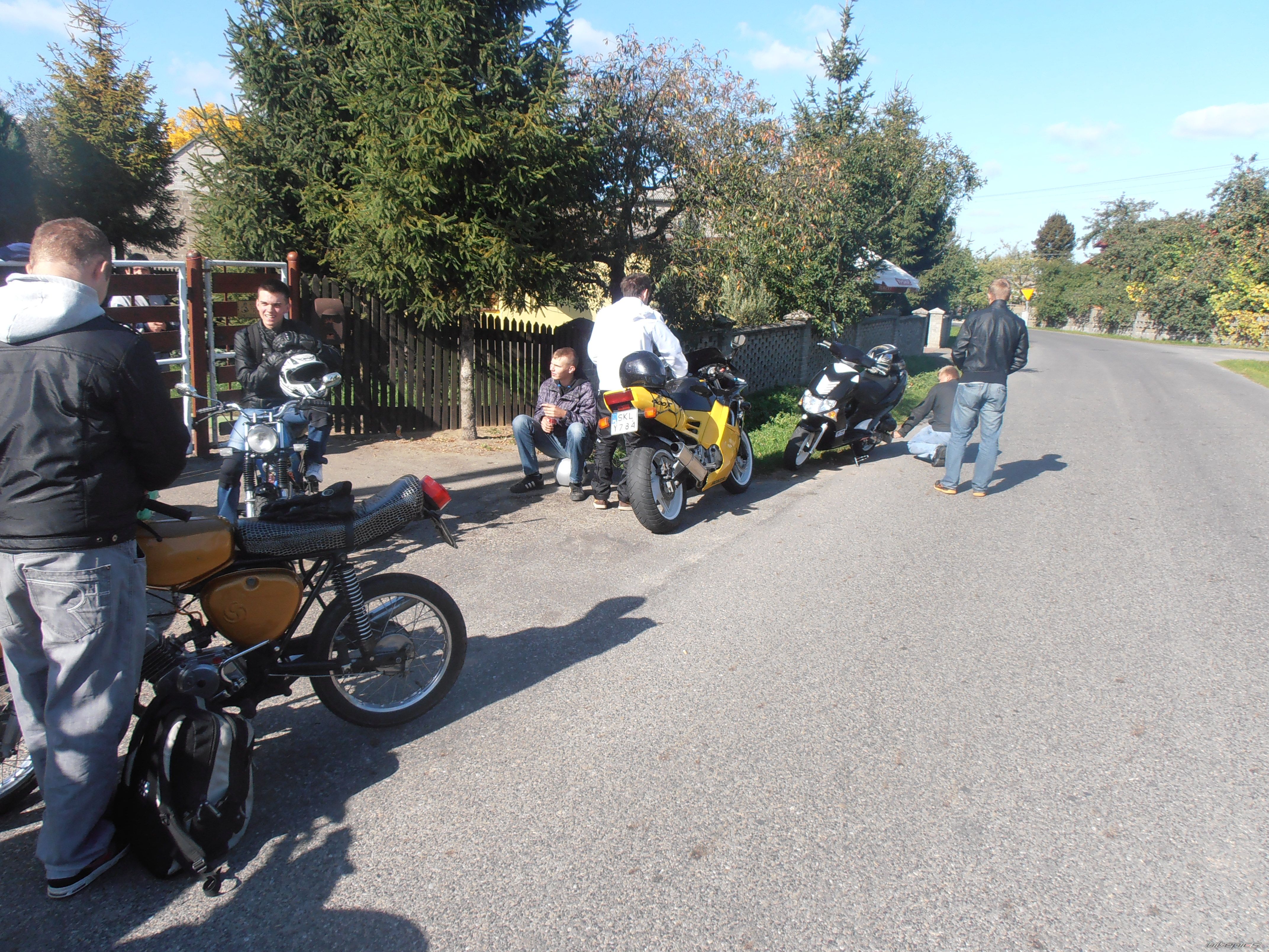 Photo 2462183