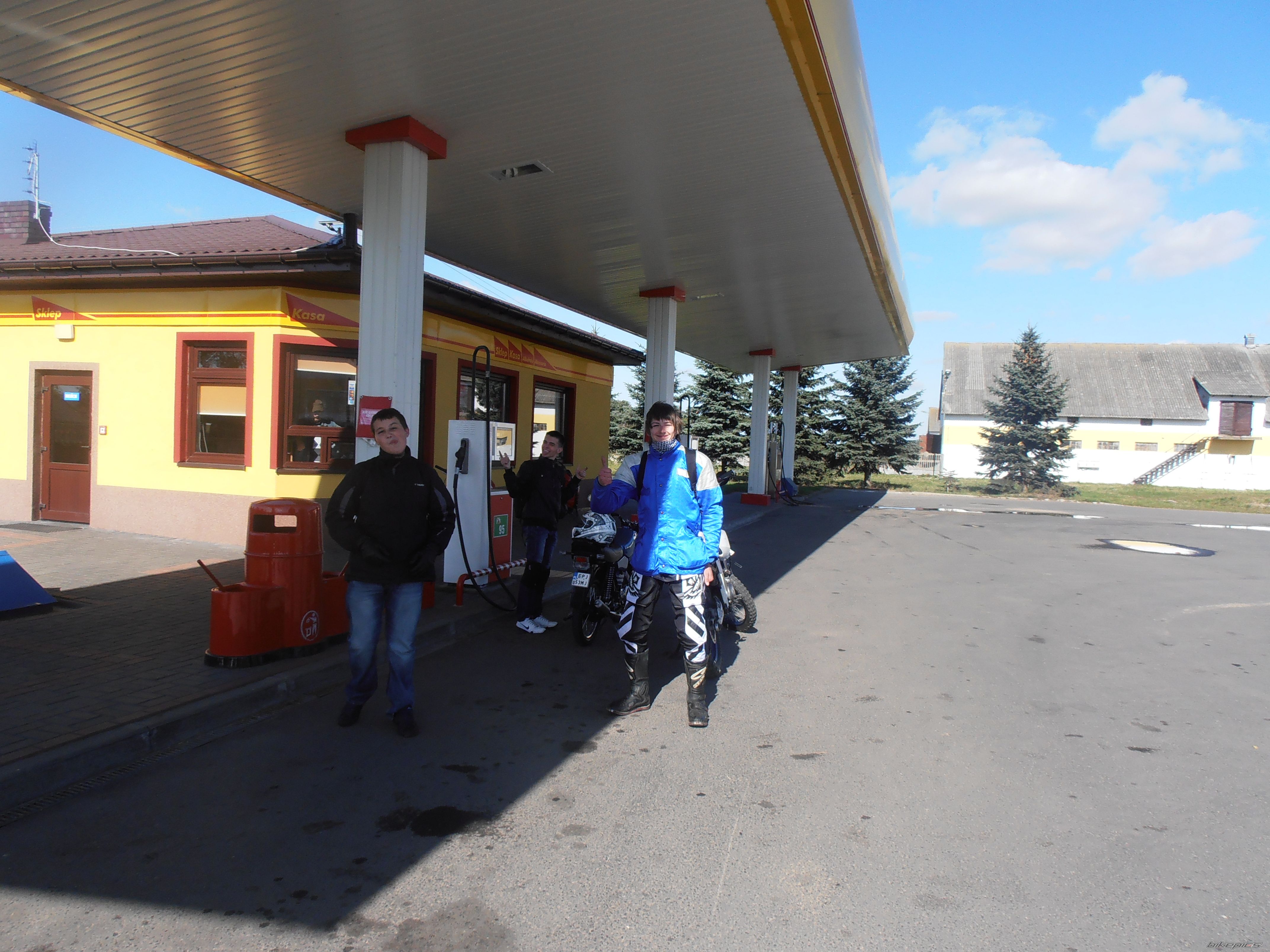 Photo 2462185