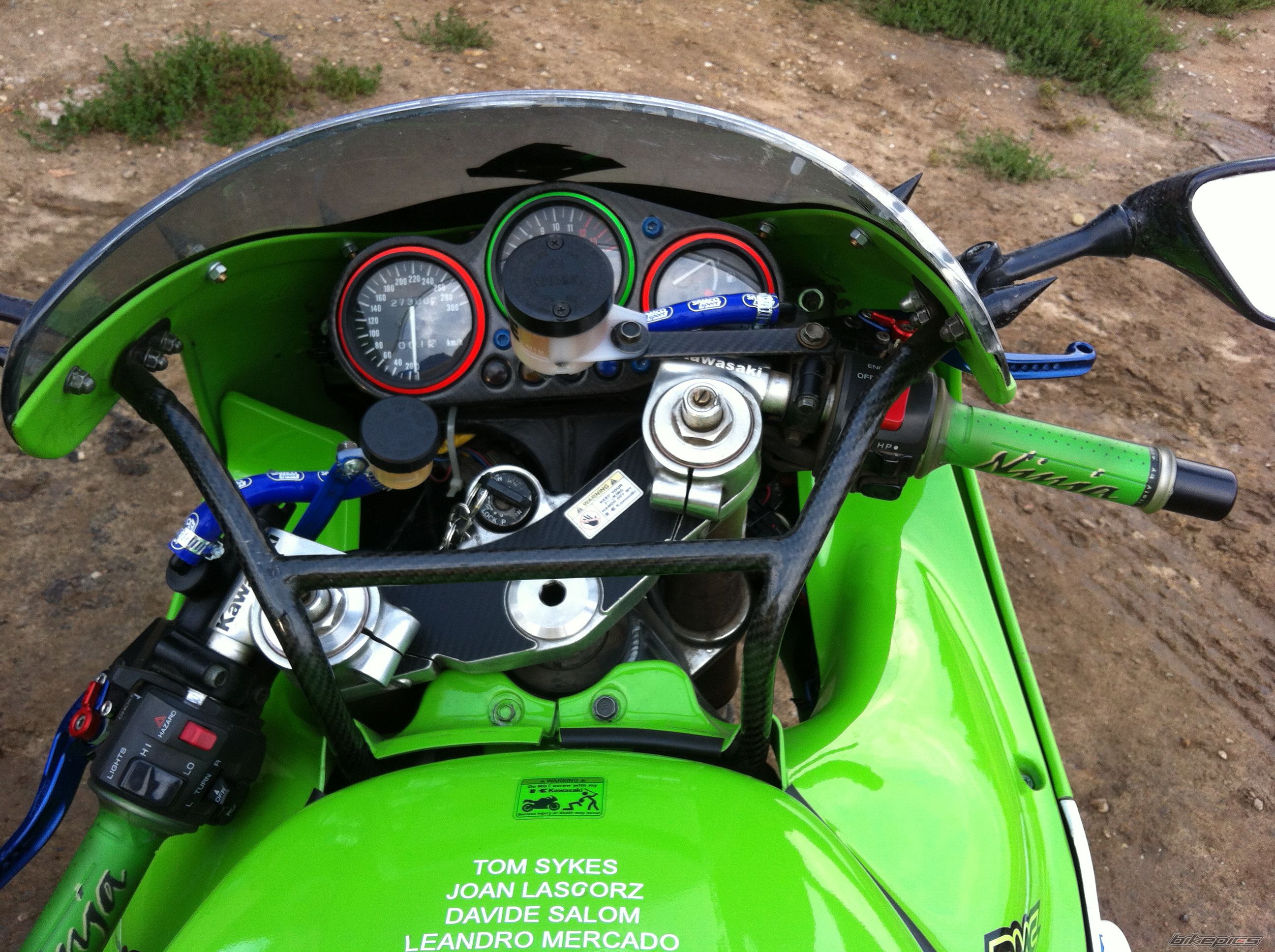 Photo 2462190