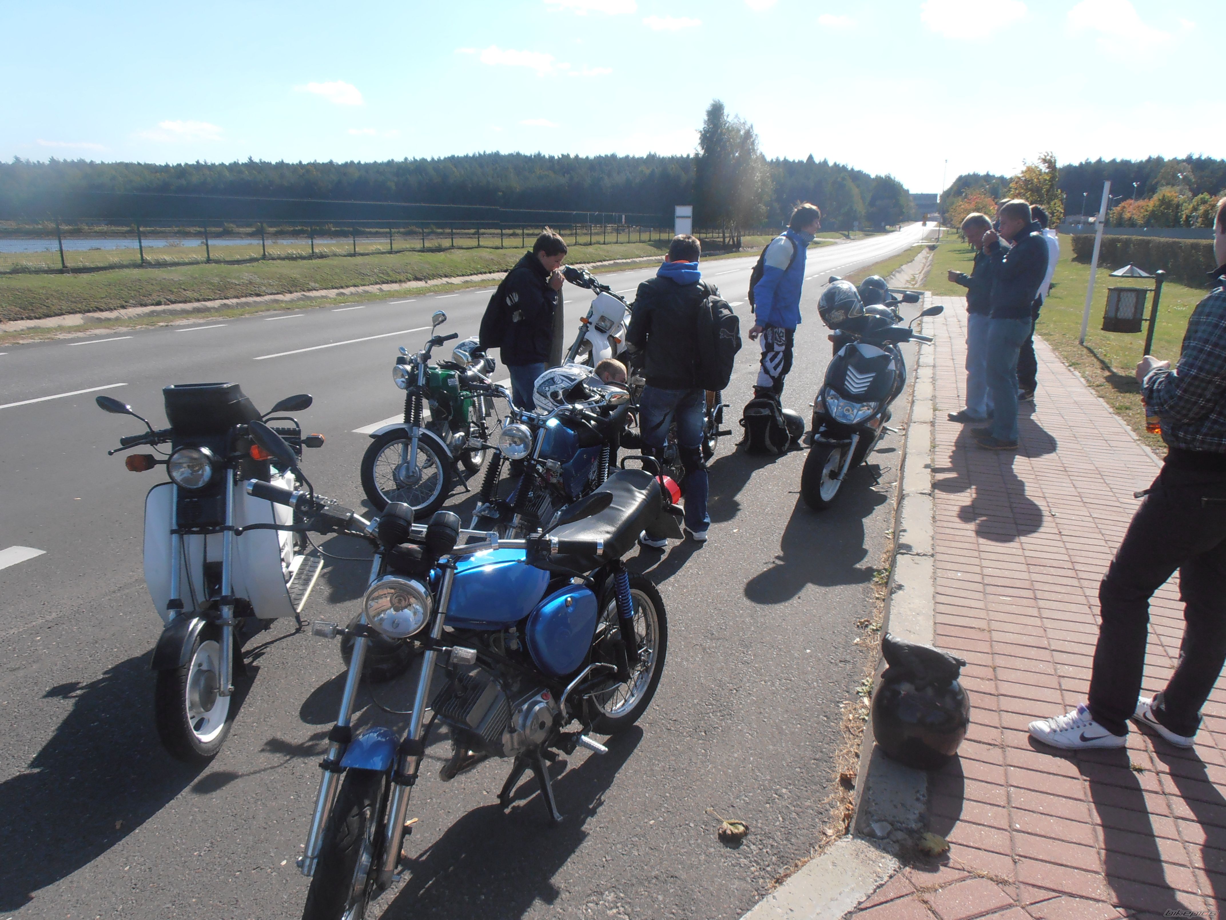 Photo 2462193