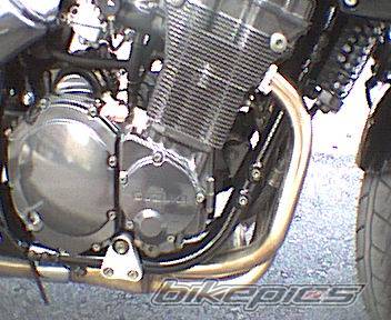 Photo 24622