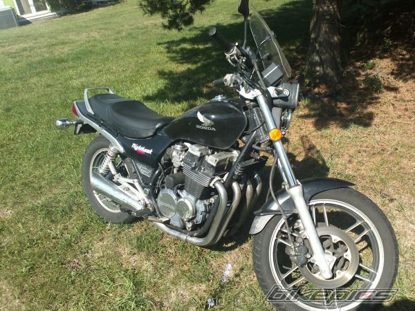Photo 2462201