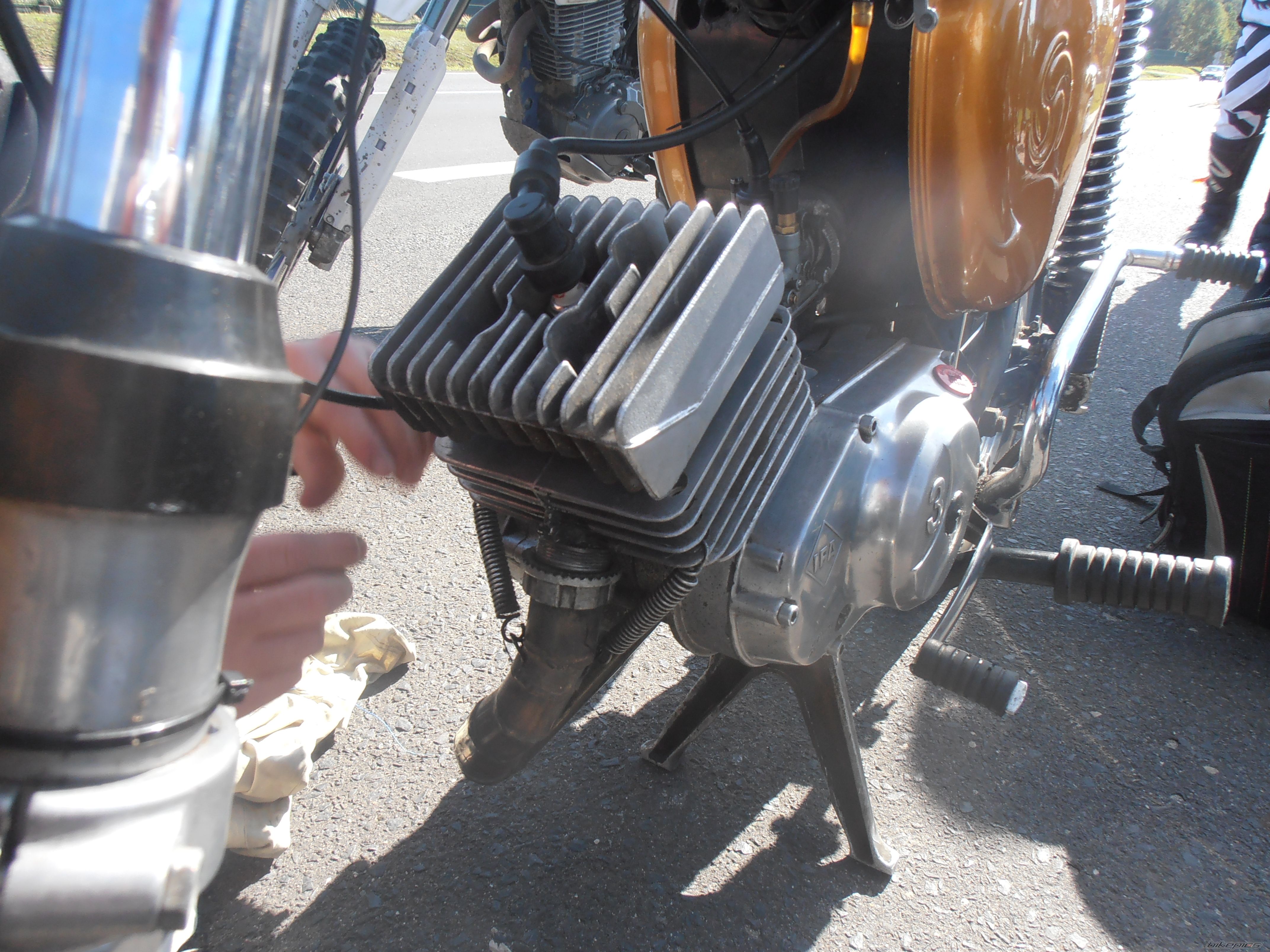 Photo 2462202