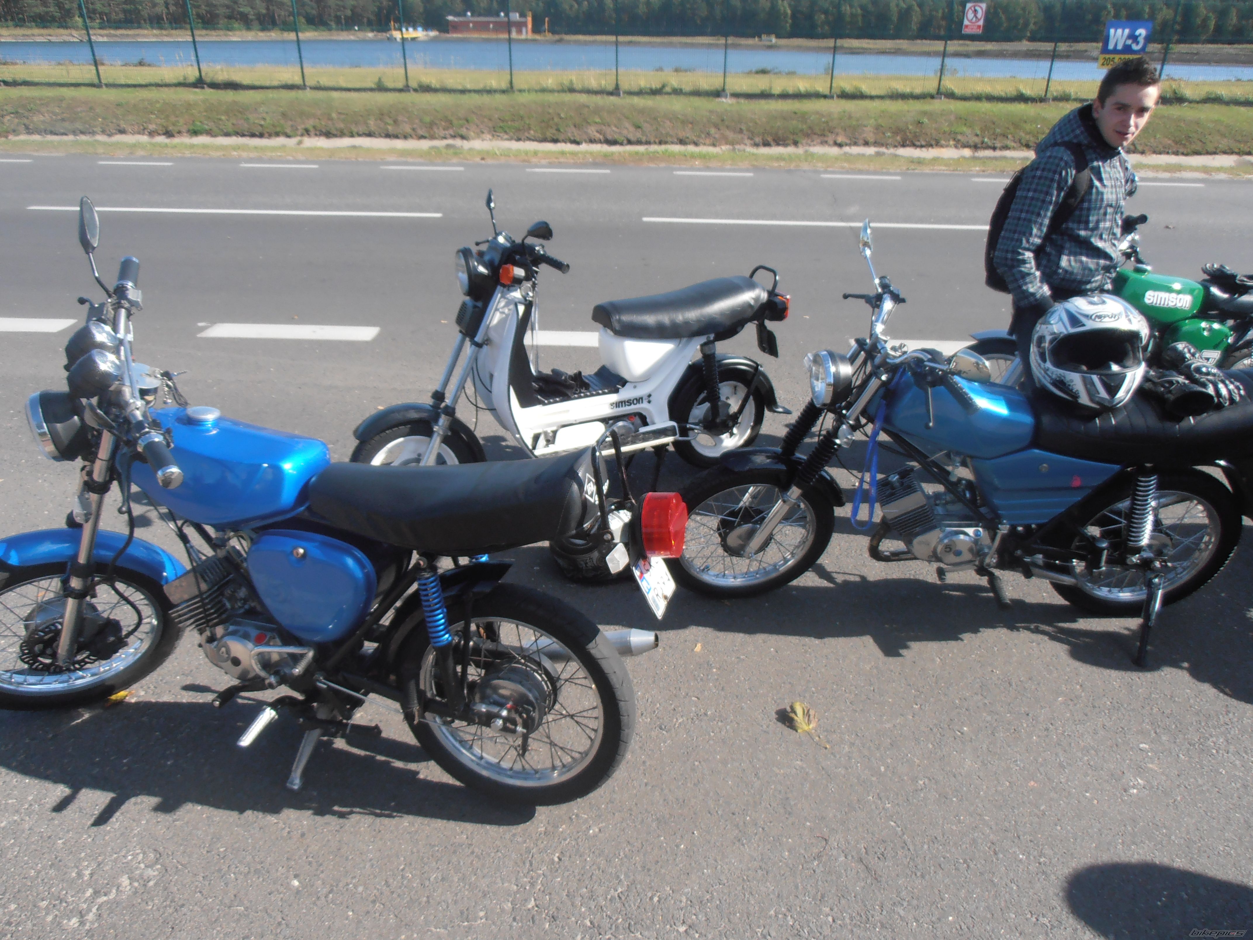 Photo 2462203