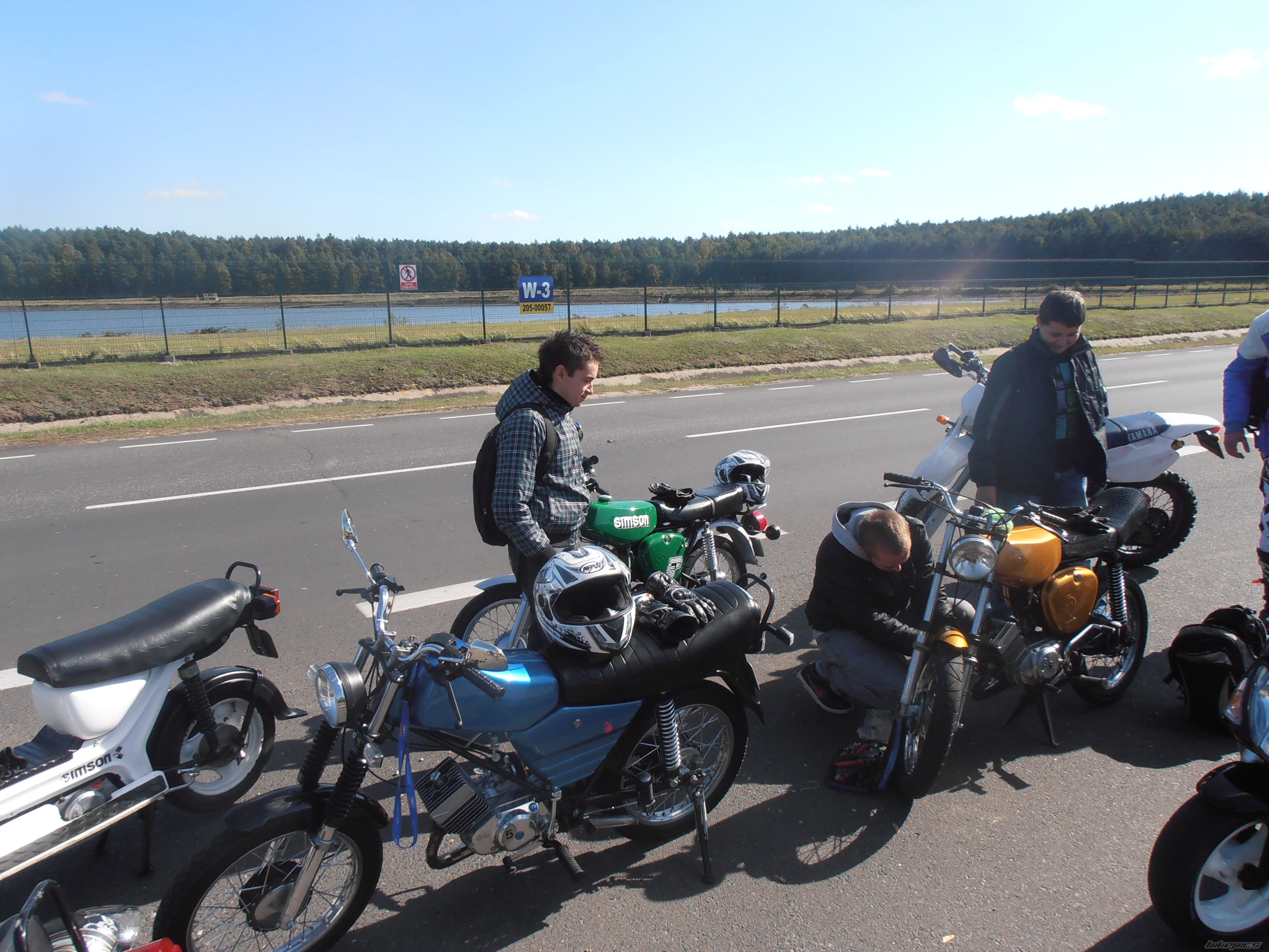 Photo 2462204