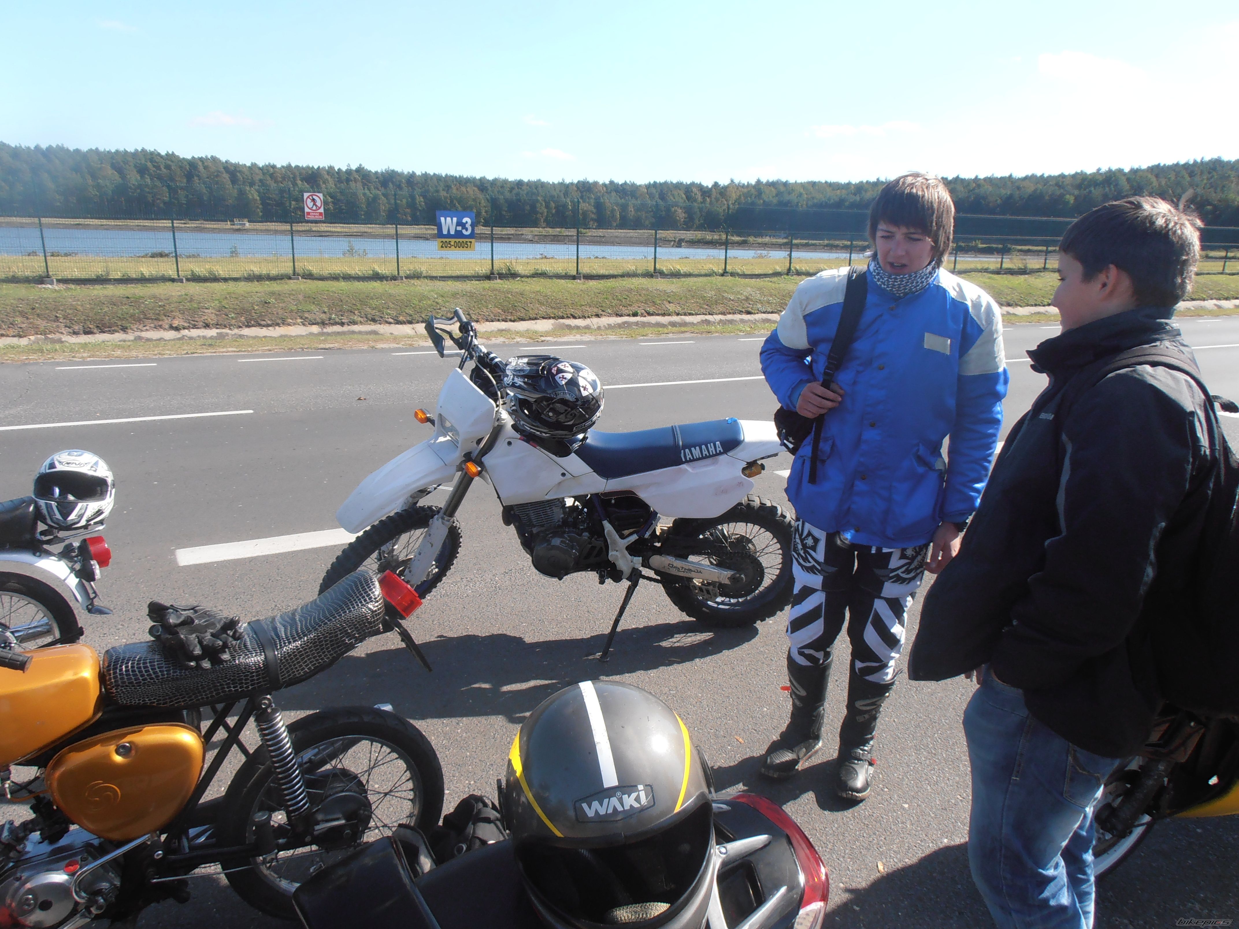 Photo 2462206