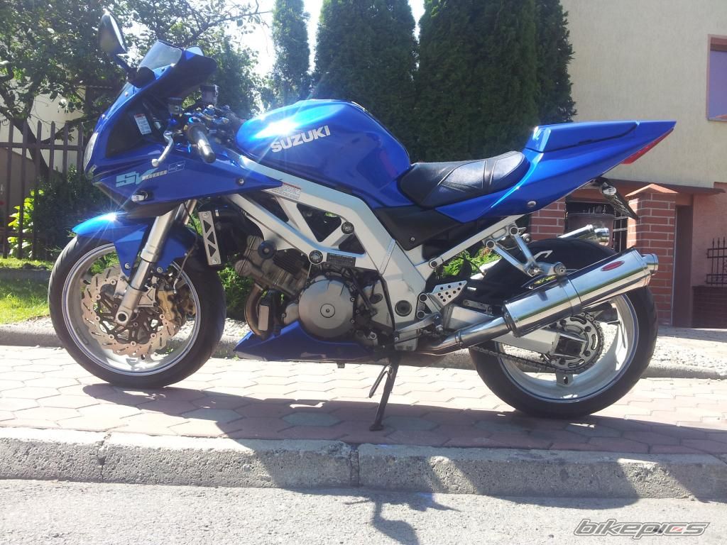 Photo 2462209
