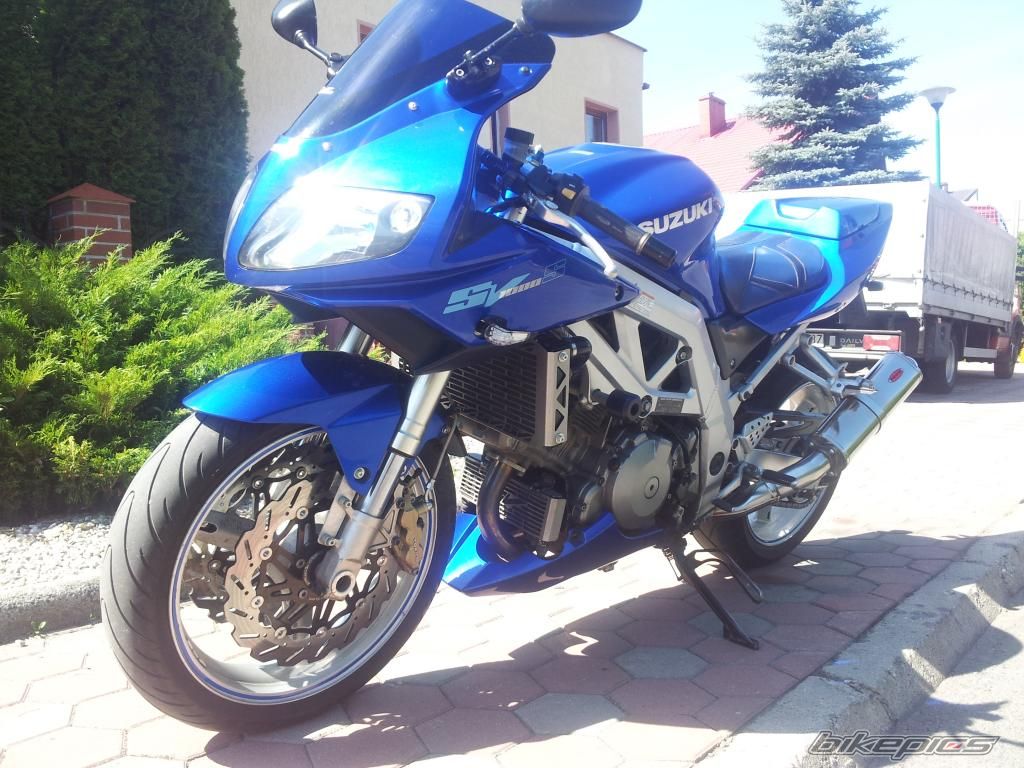 Photo 2462211
