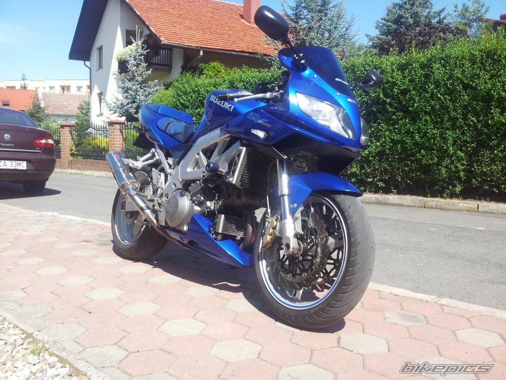 Photo 2462213