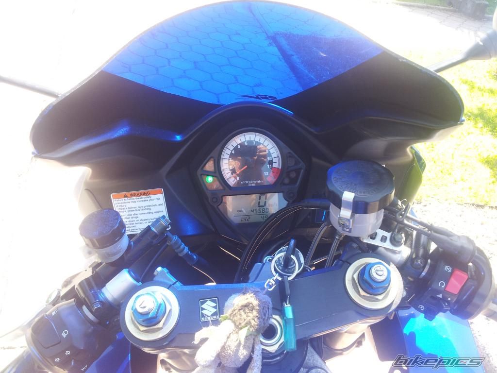 Photo 2462214