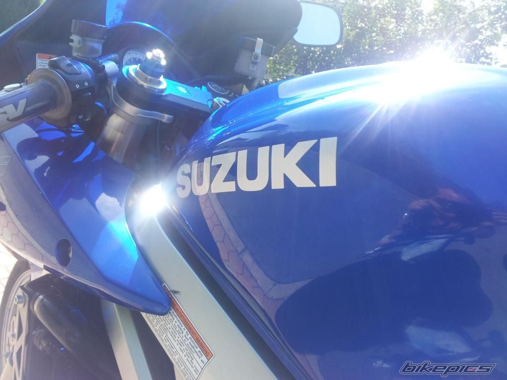 Photo 2462215