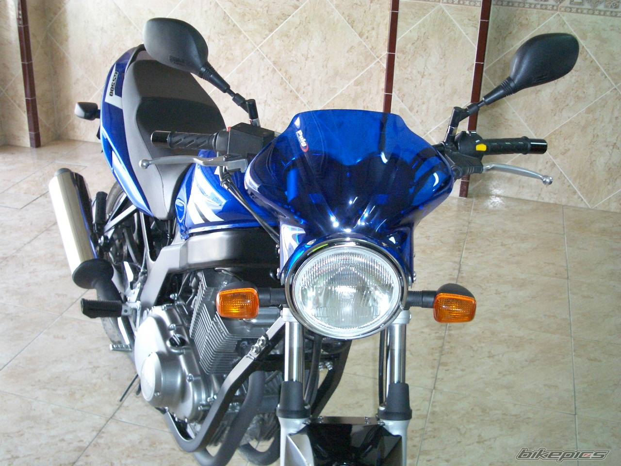 Photo 246222