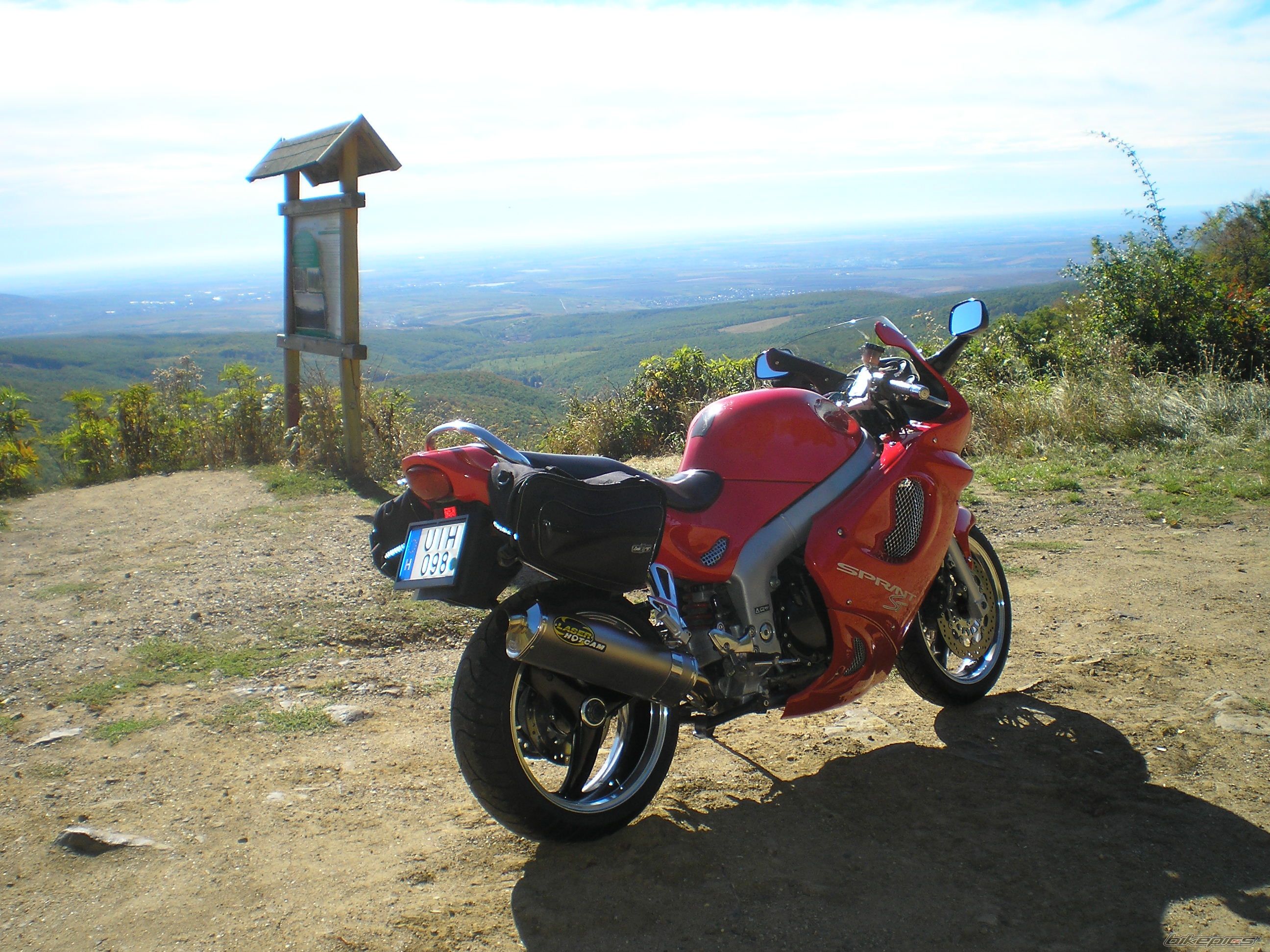 Photo 2462221