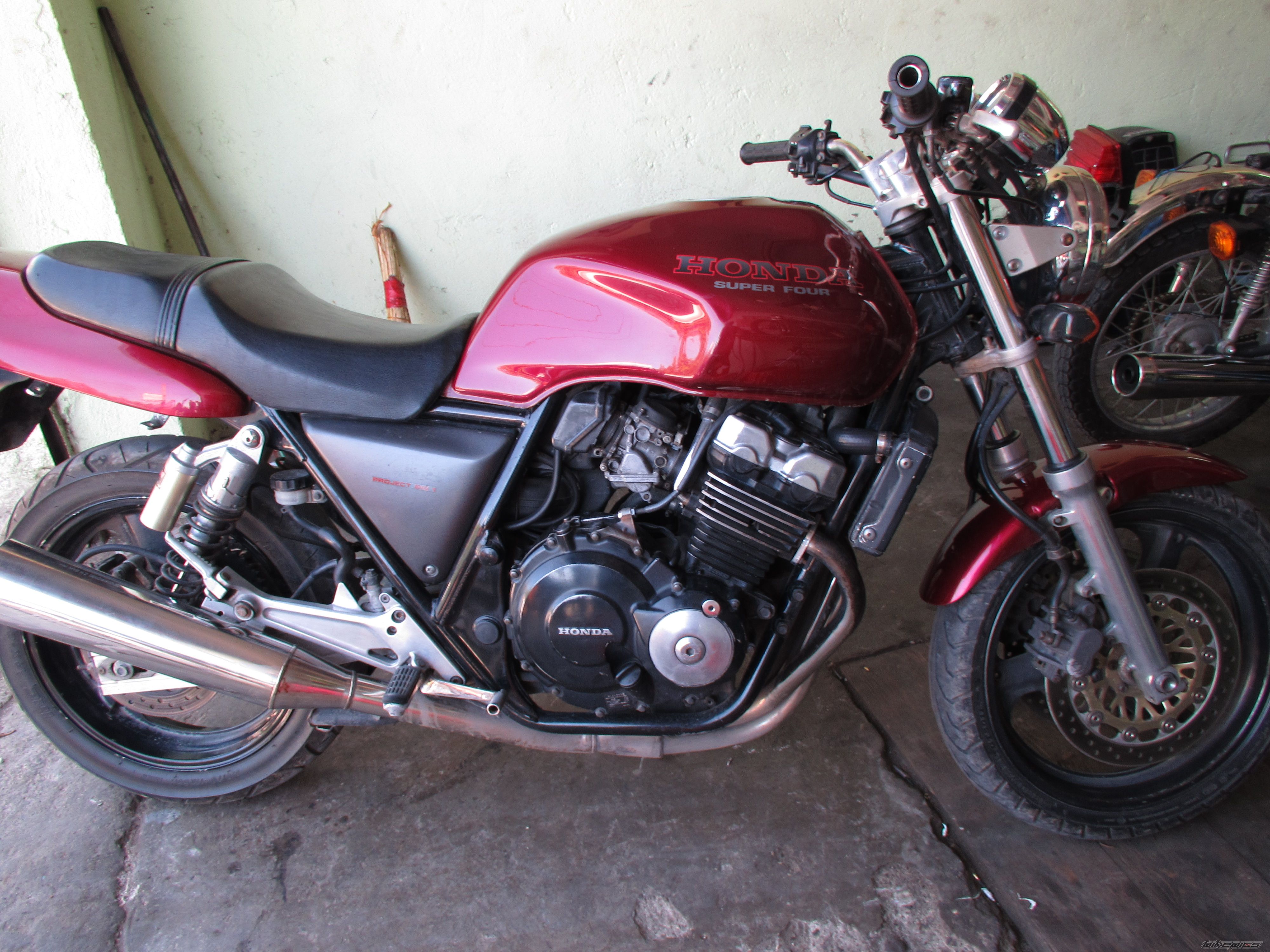Photo 2462224