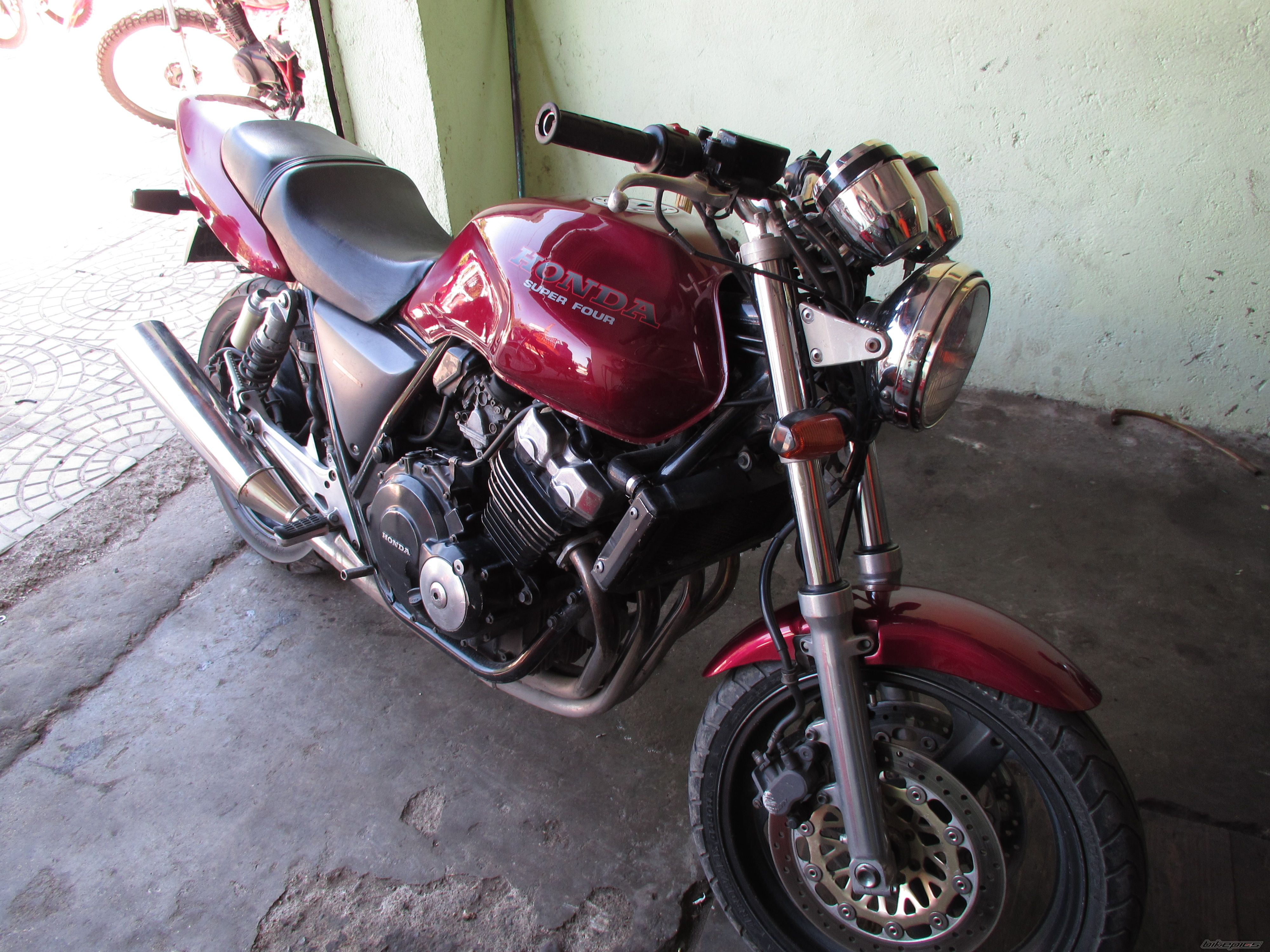 Photo 2462225