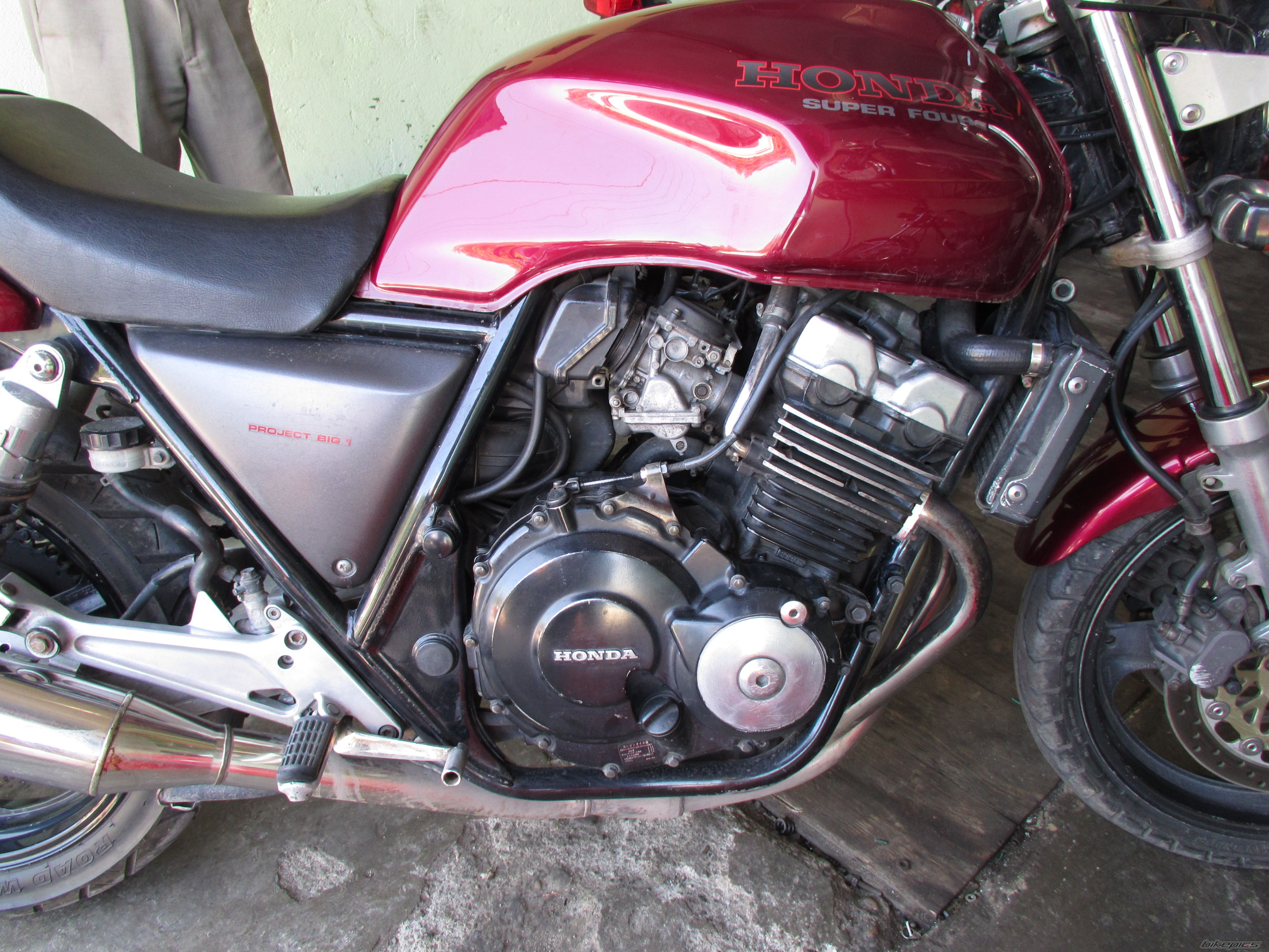 Photo 2462226