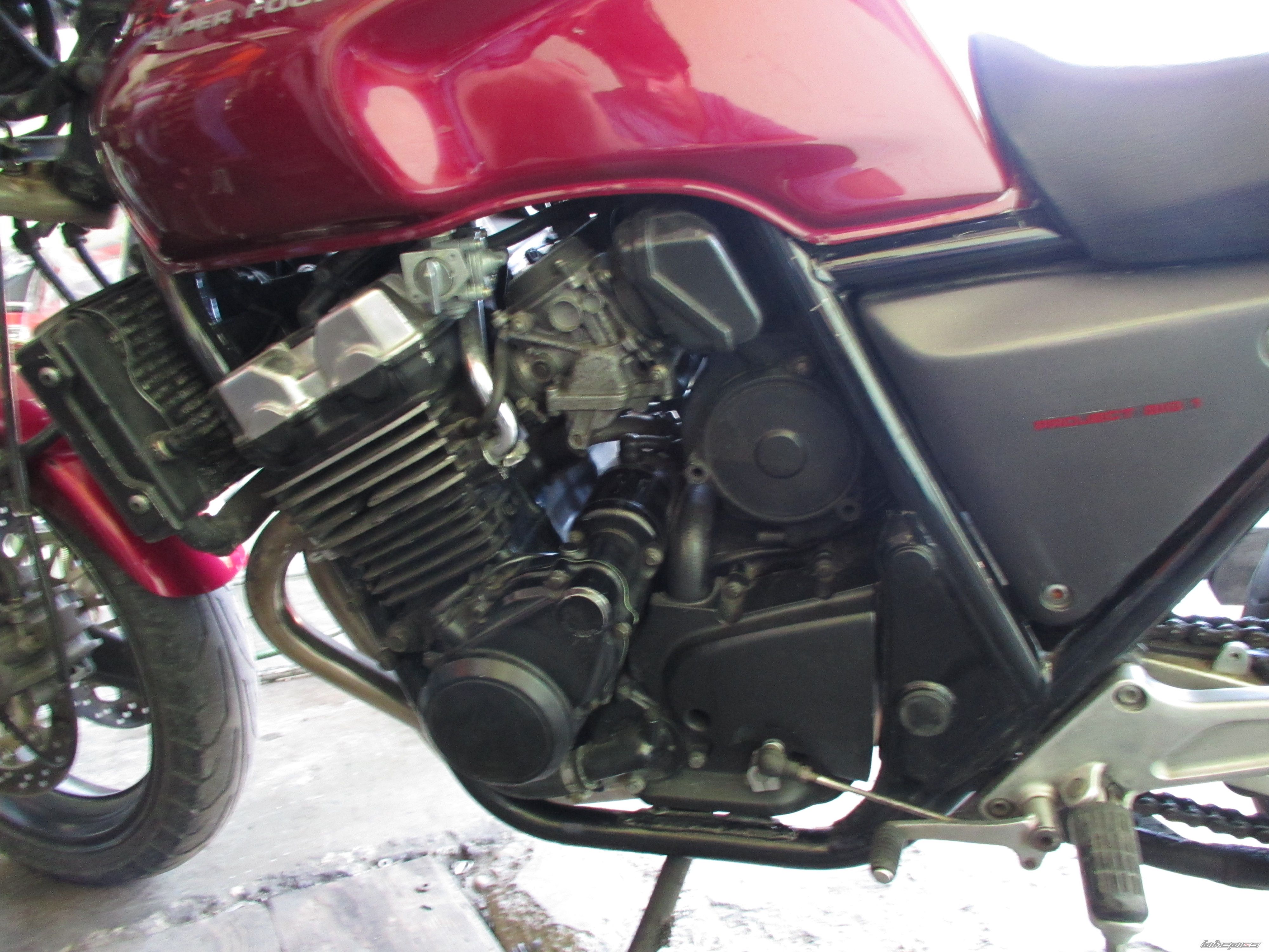 Photo 2462227