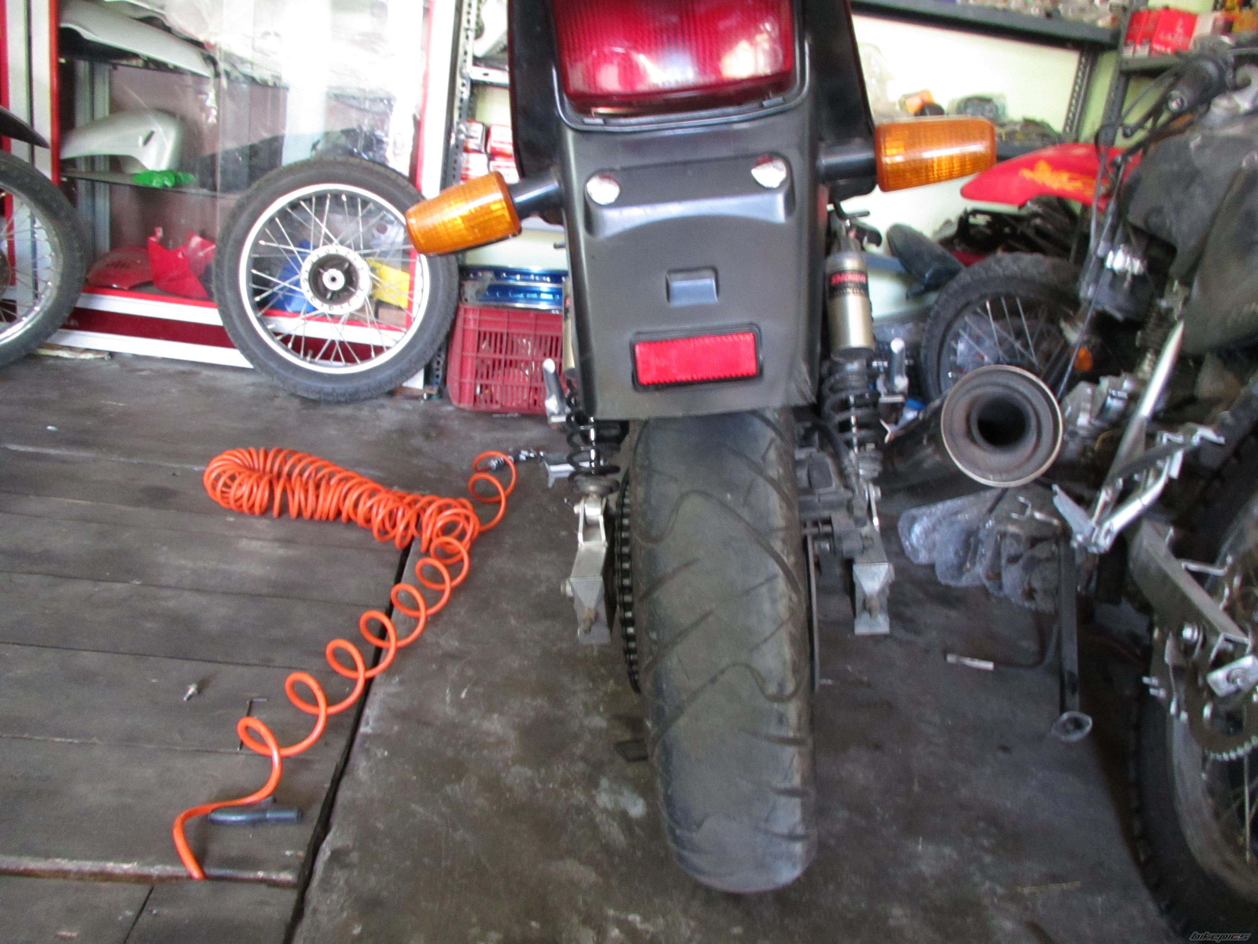 Photo 2462228