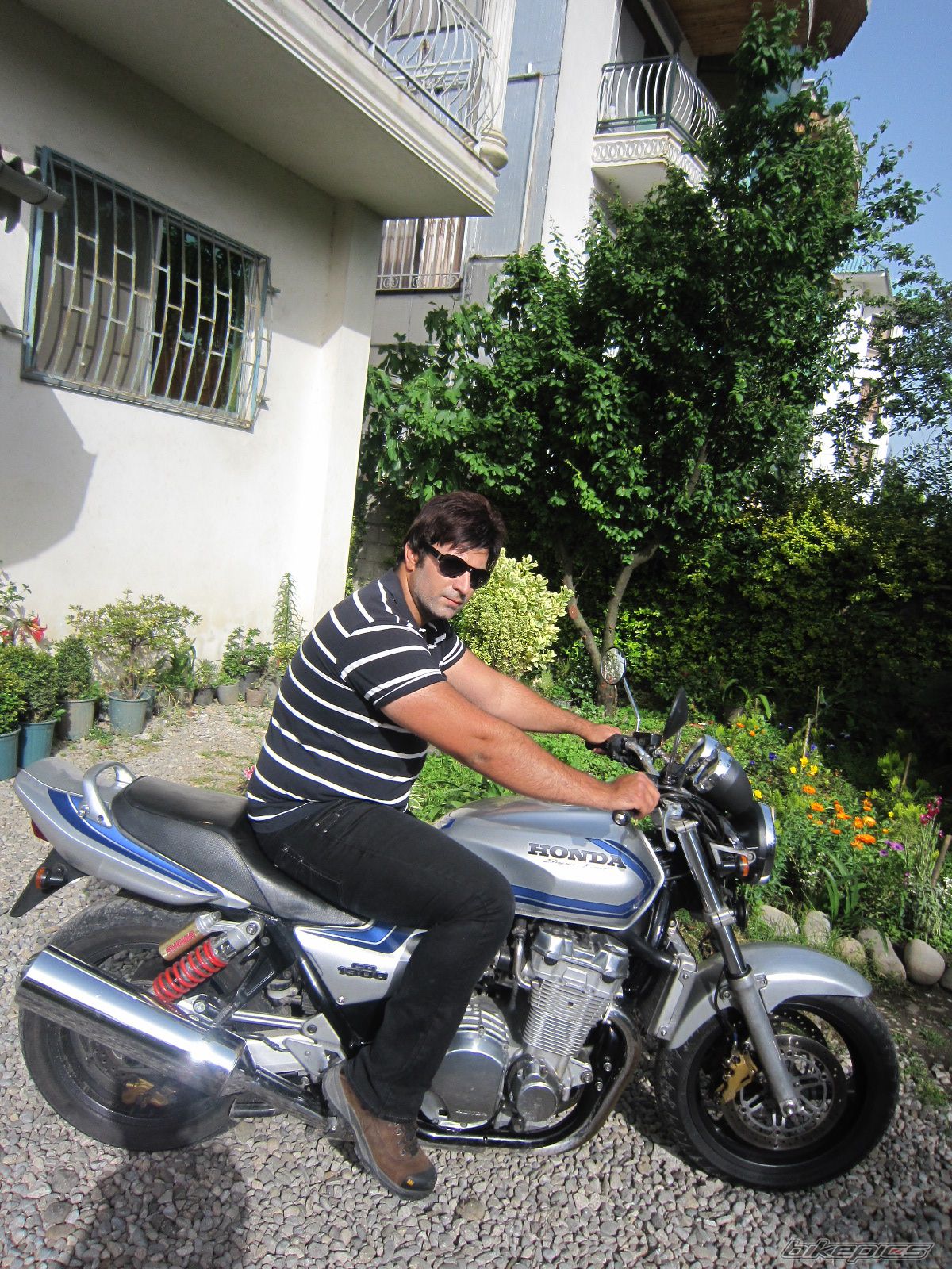 Bike Photo 2462229