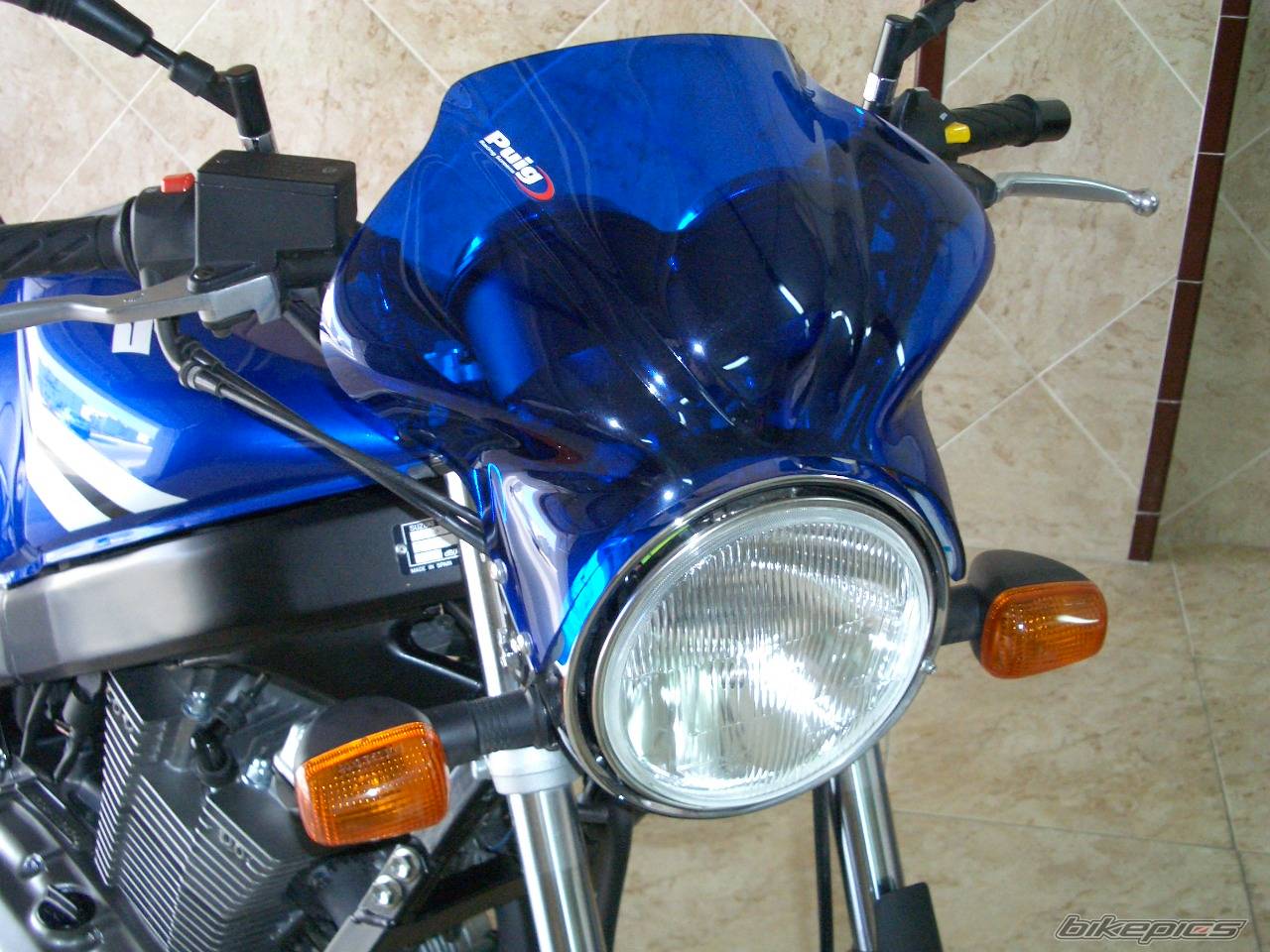 Photo 246223
