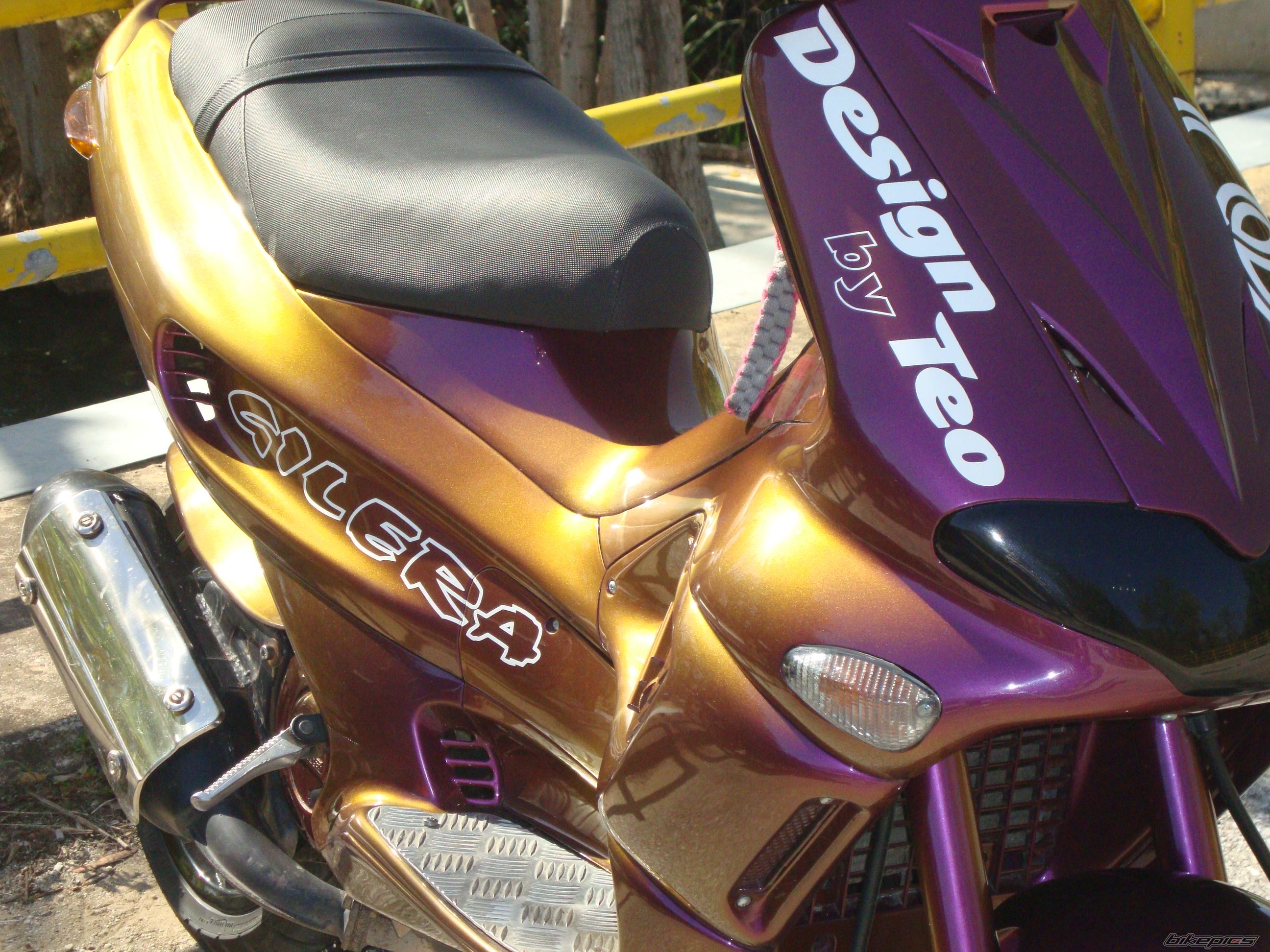 Photo 2462233