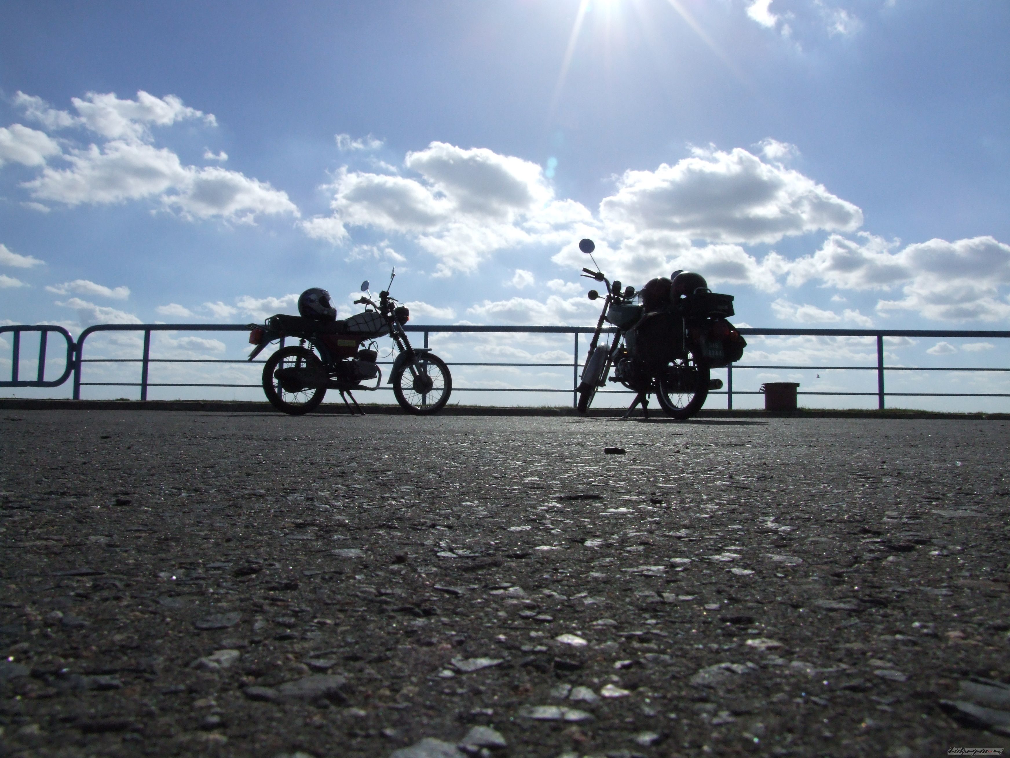 Bike Photo 2462234