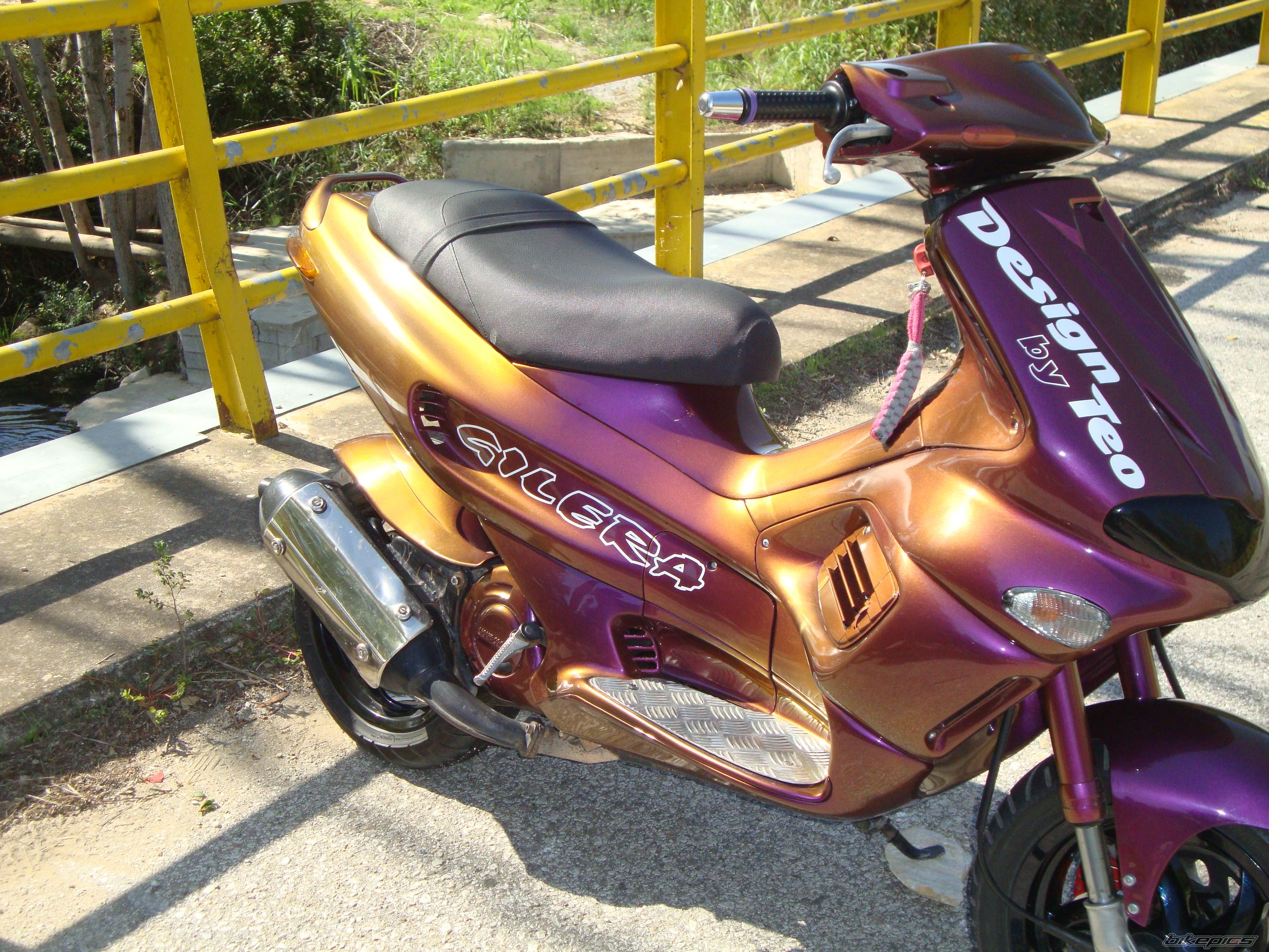 Bike Photo 2462235