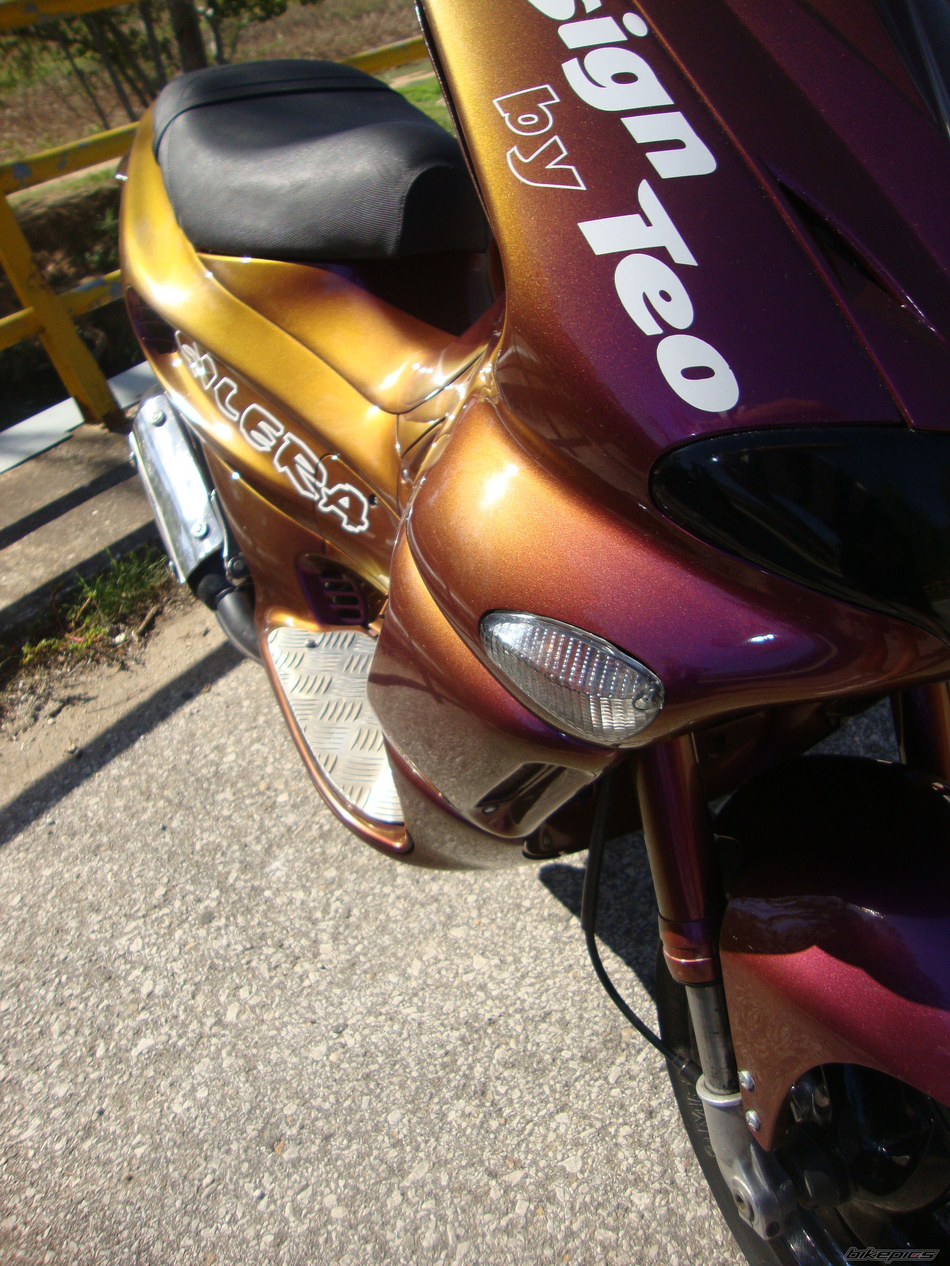 Bike Photo 2462236