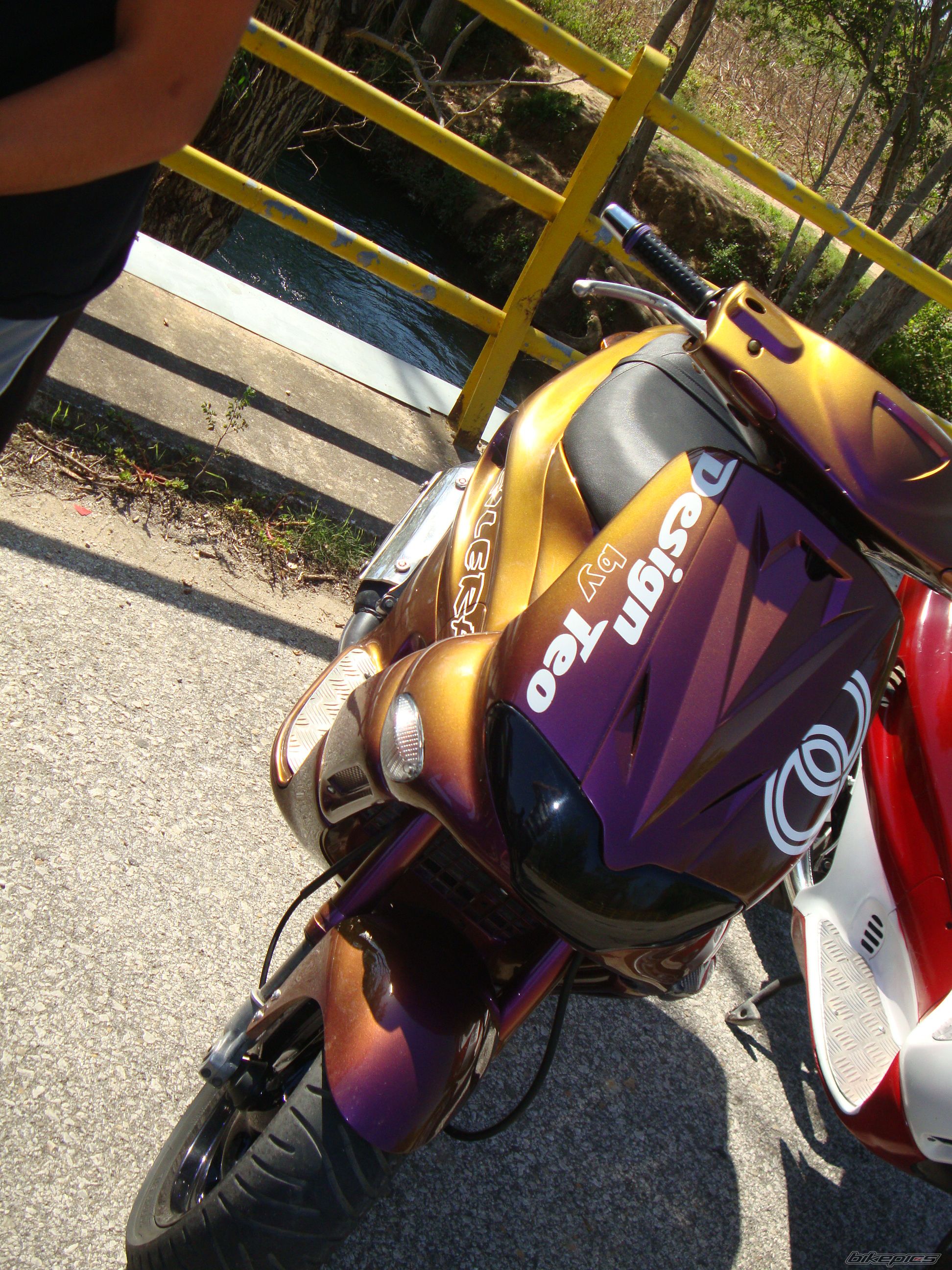 Bike Photo 2462237