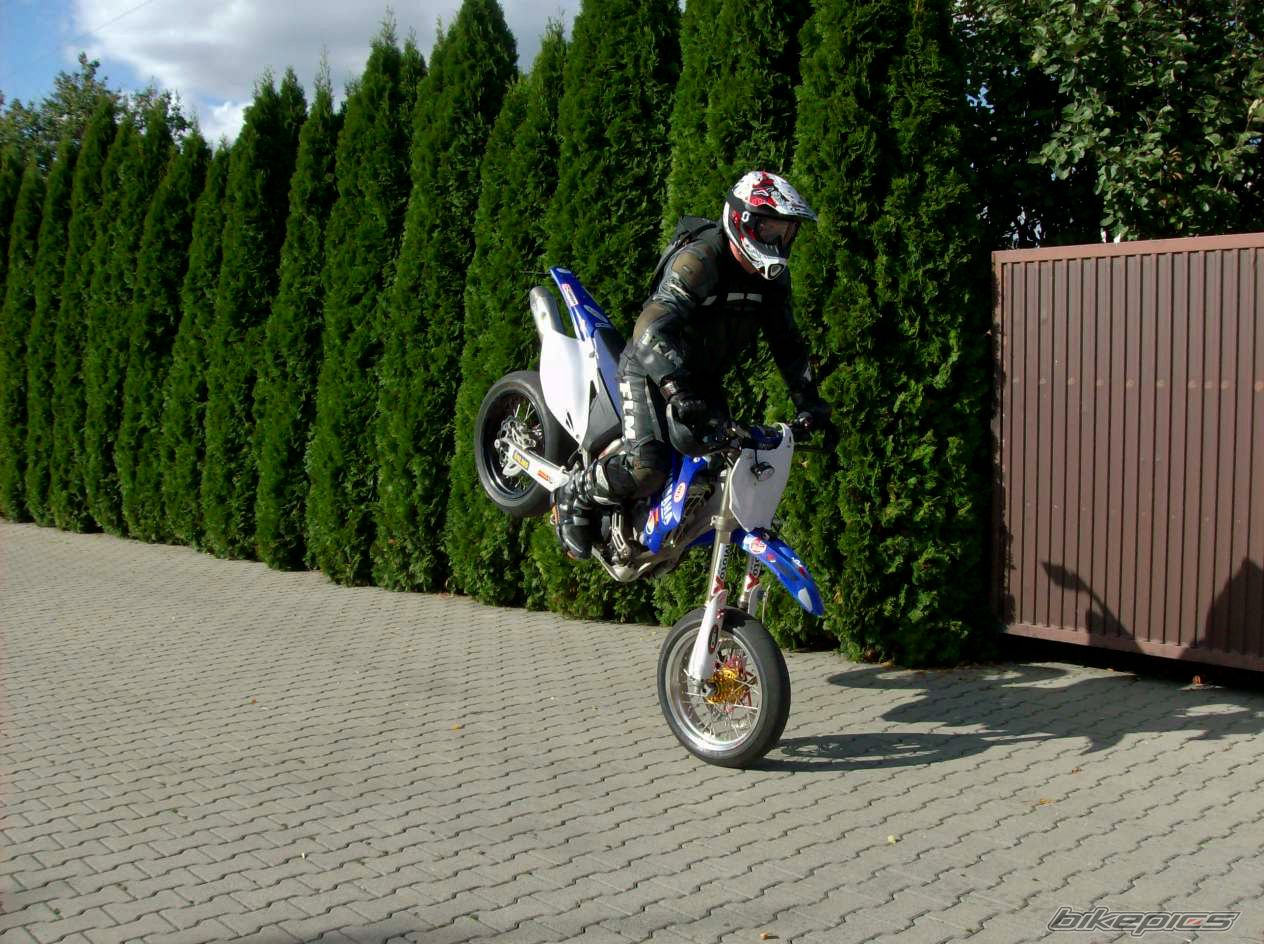 Bike Photo 2462238