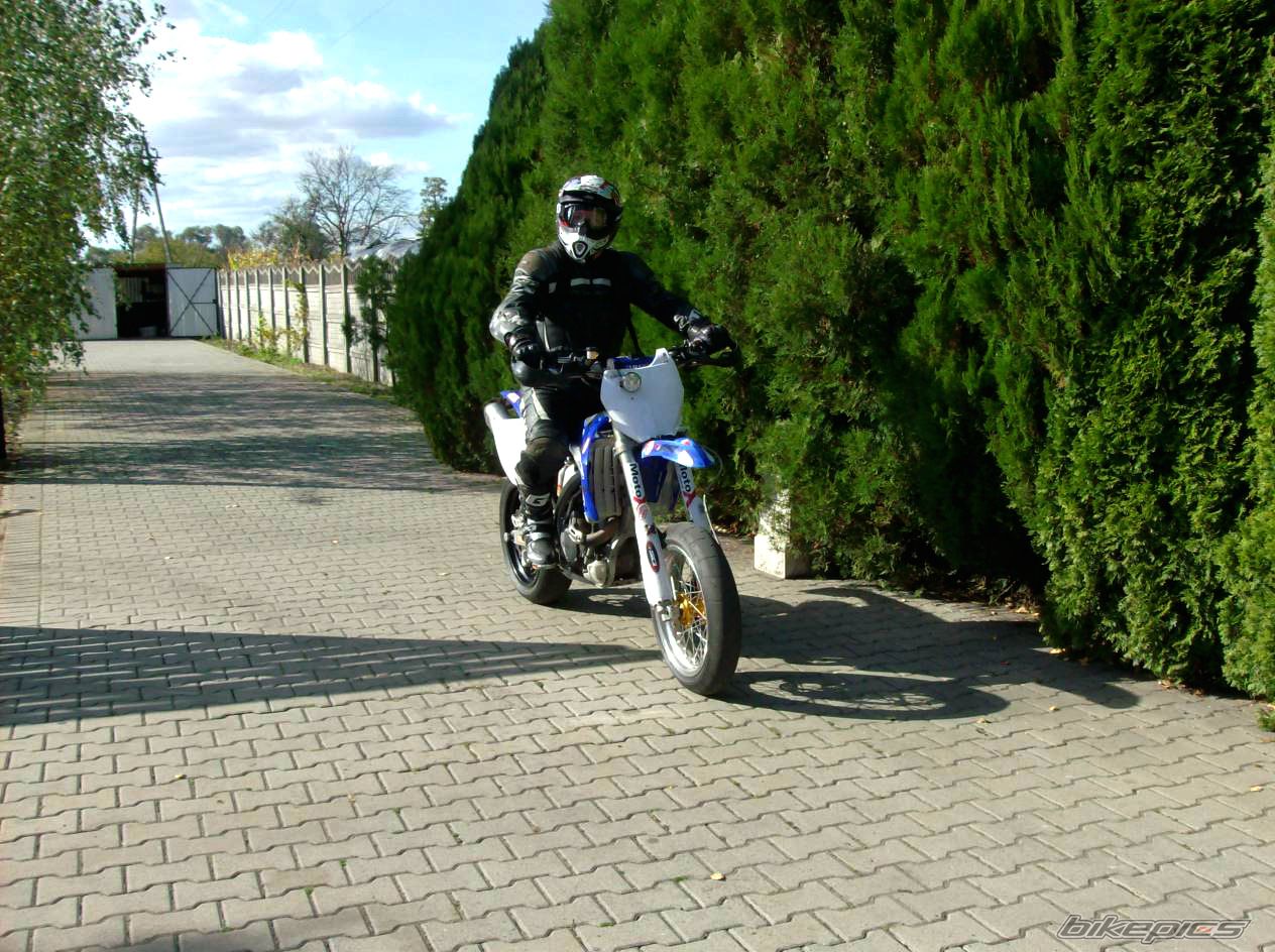 Photo 2462239