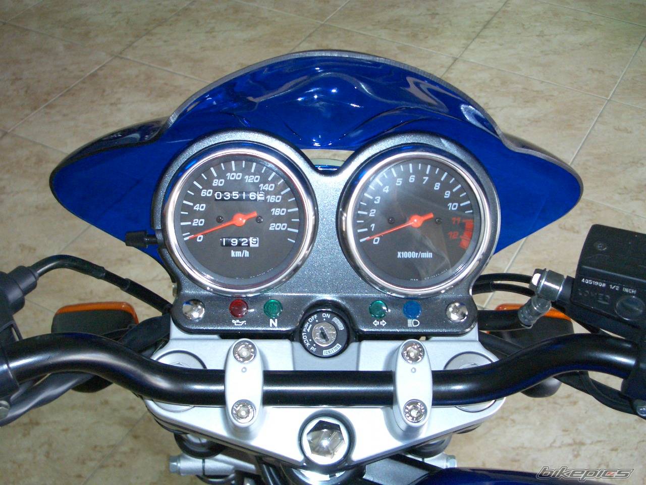 Photo 246224